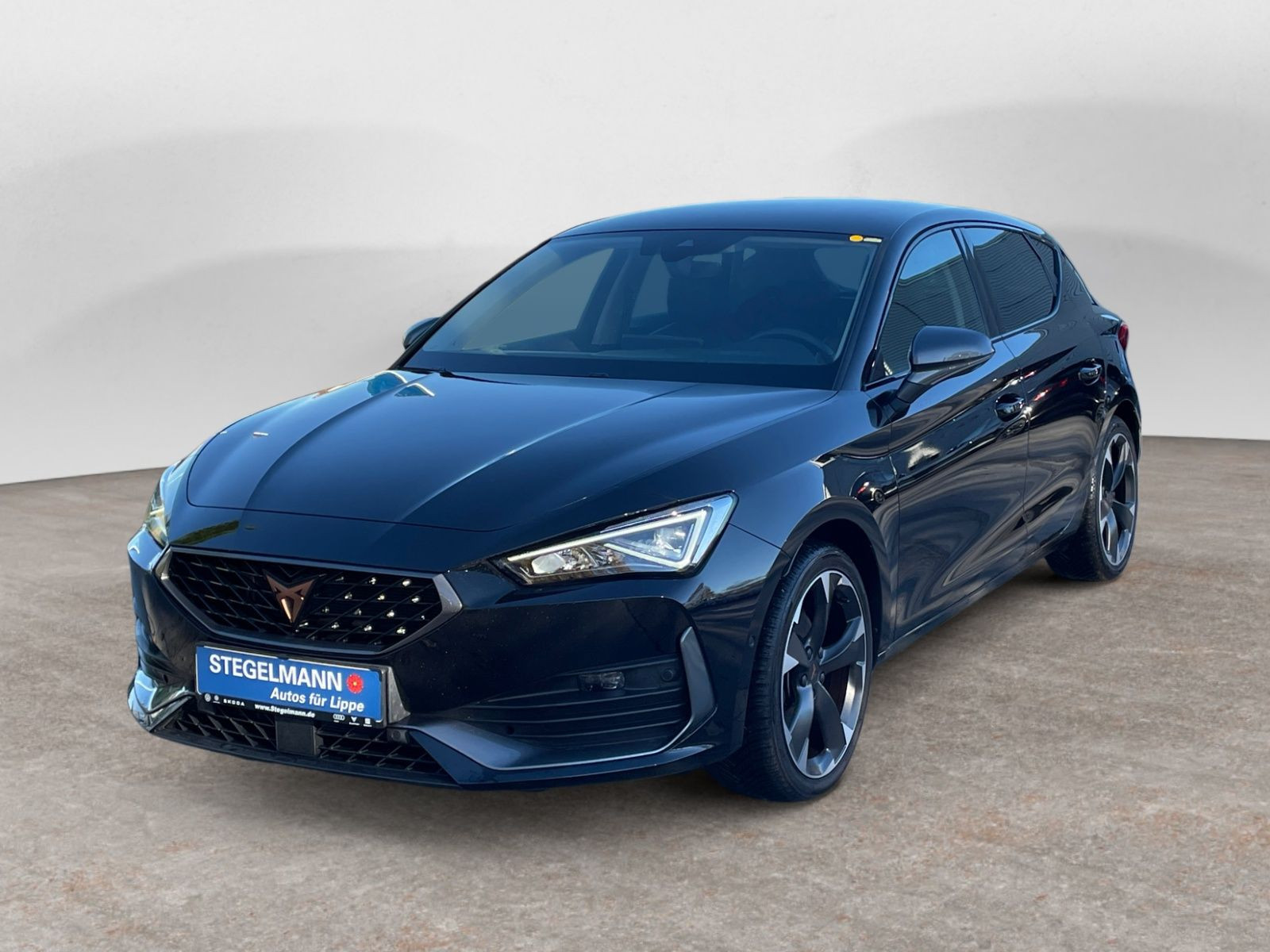 Cupra - Leon_2