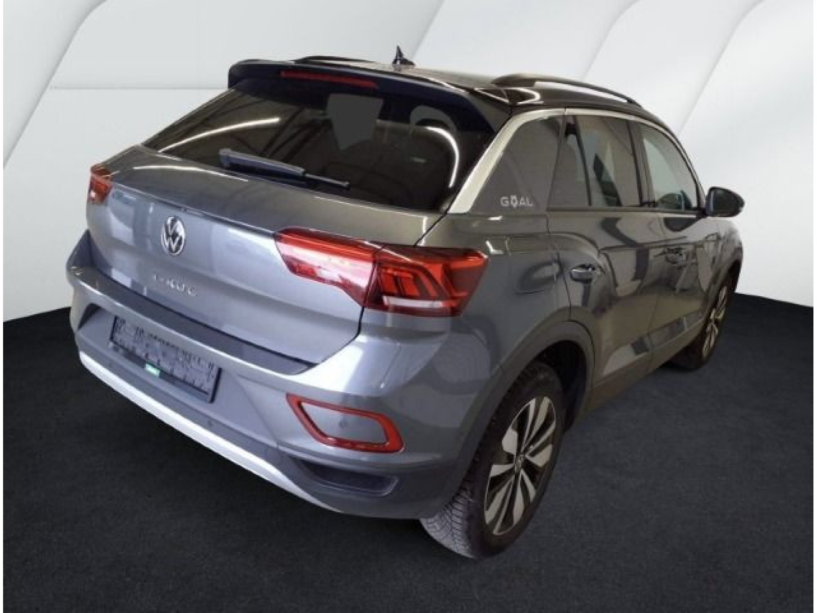 diagonalansicht-hinten-aussen