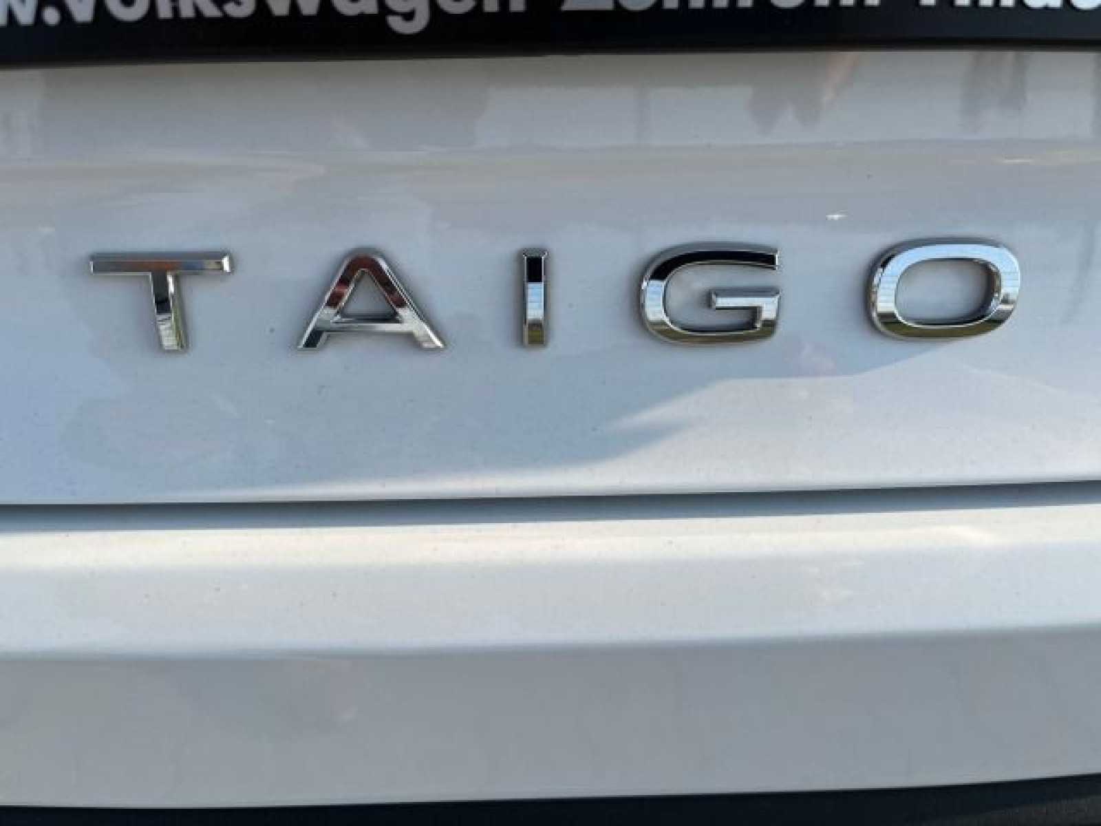Volkswagen - Taigo_17