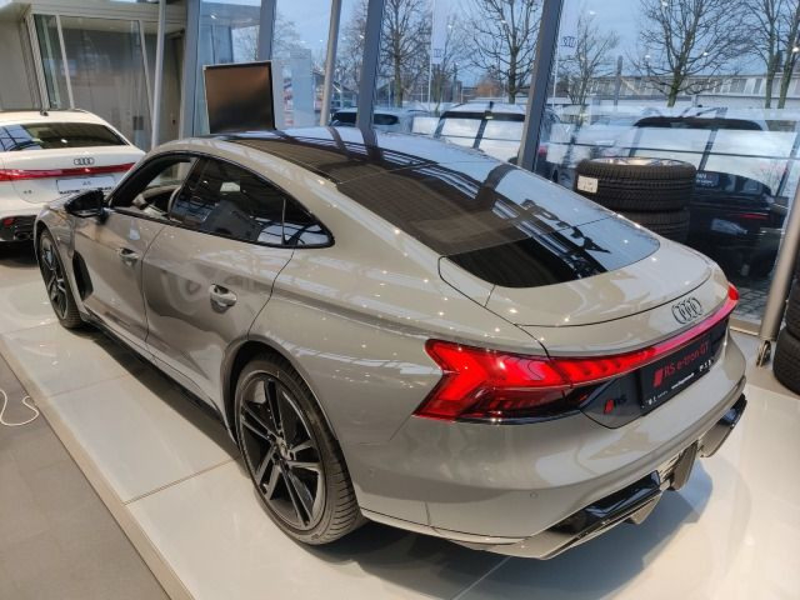 diagonalansicht-hinten-aussen