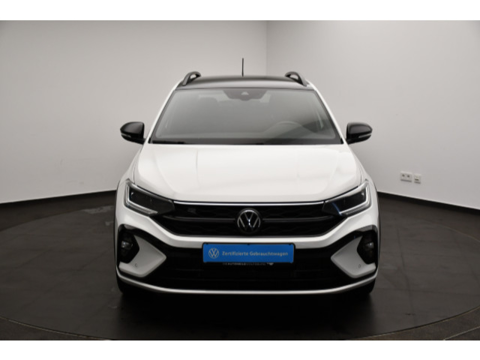 Volkswagen - Taigo_18
