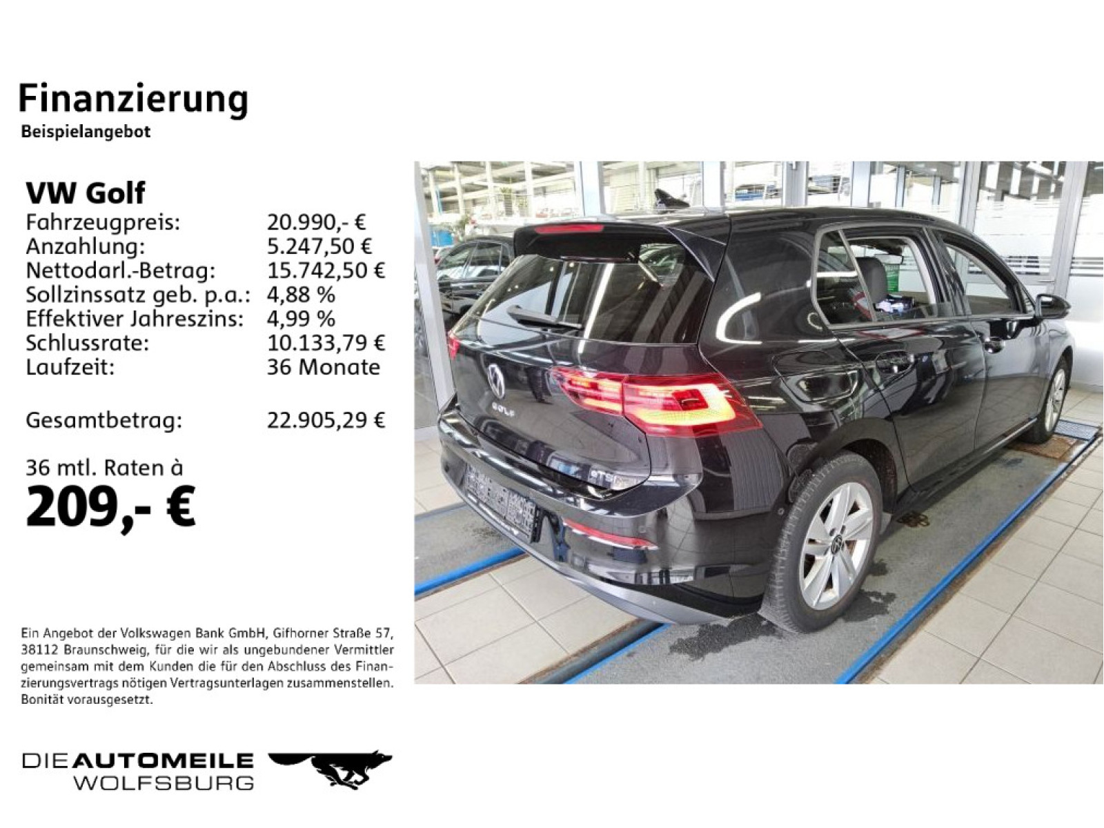 diagonalansicht-hinten-aussen