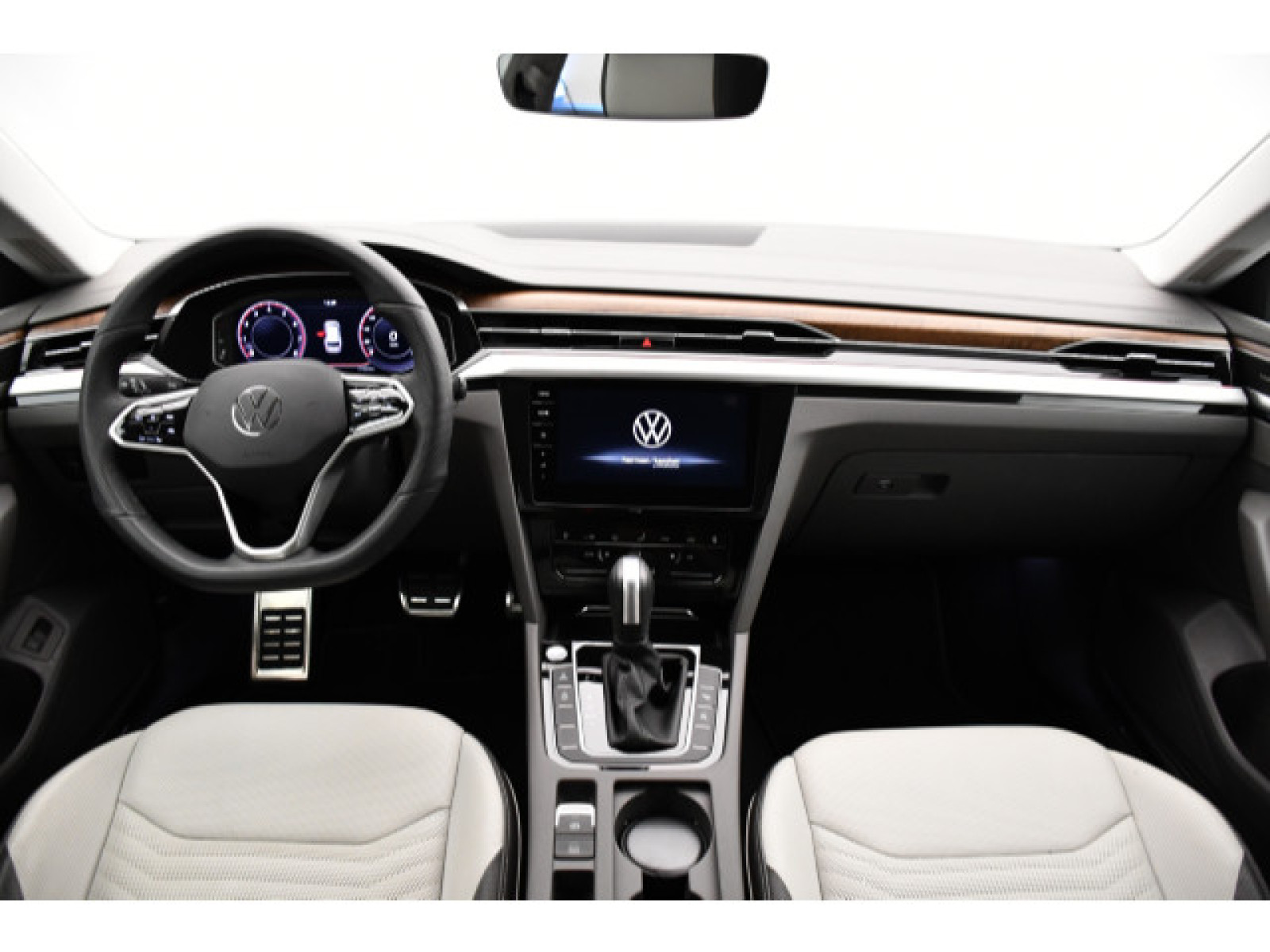 cockpit-innen cockpit-innen