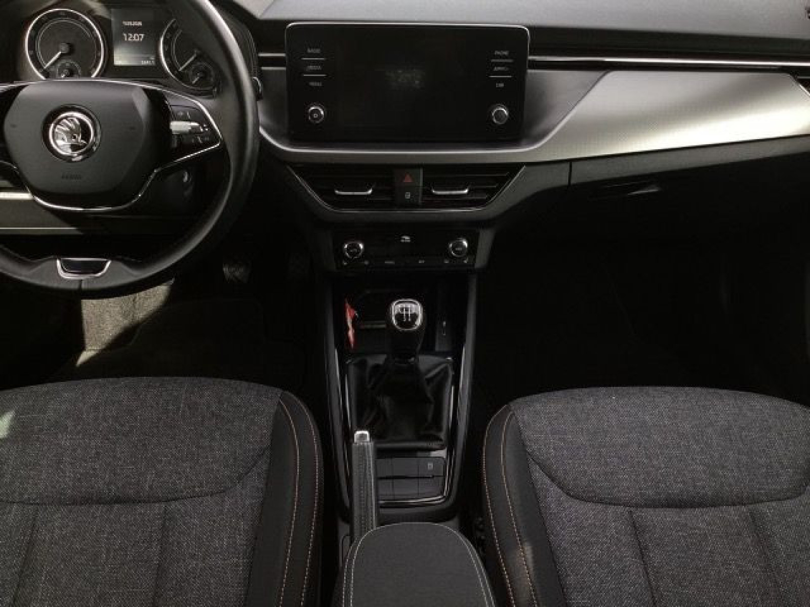 Škoda - Scala_7