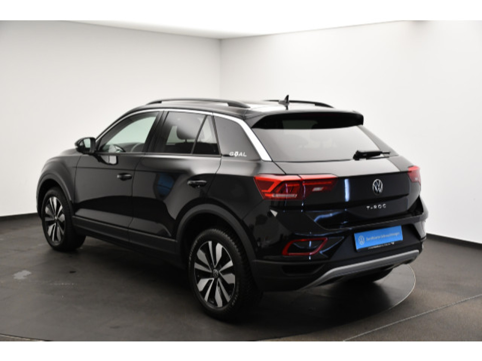 Volkswagen - T-Roc_15
