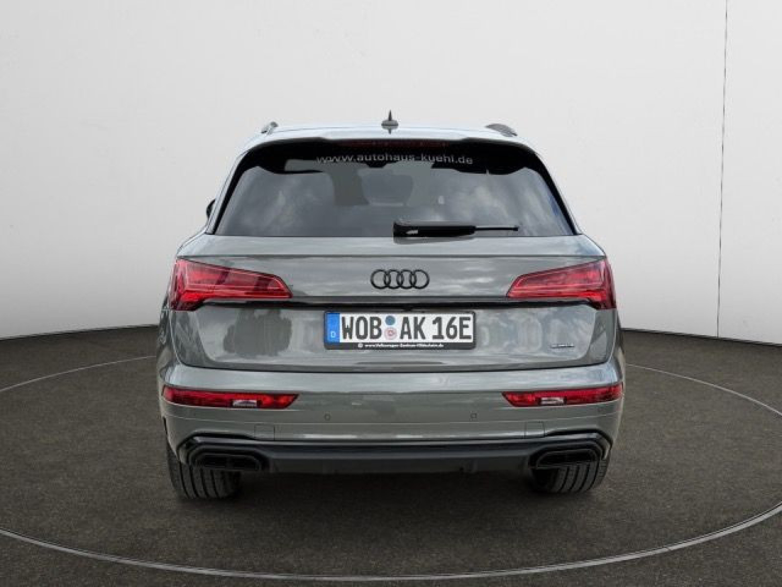 Audi - Q5_5