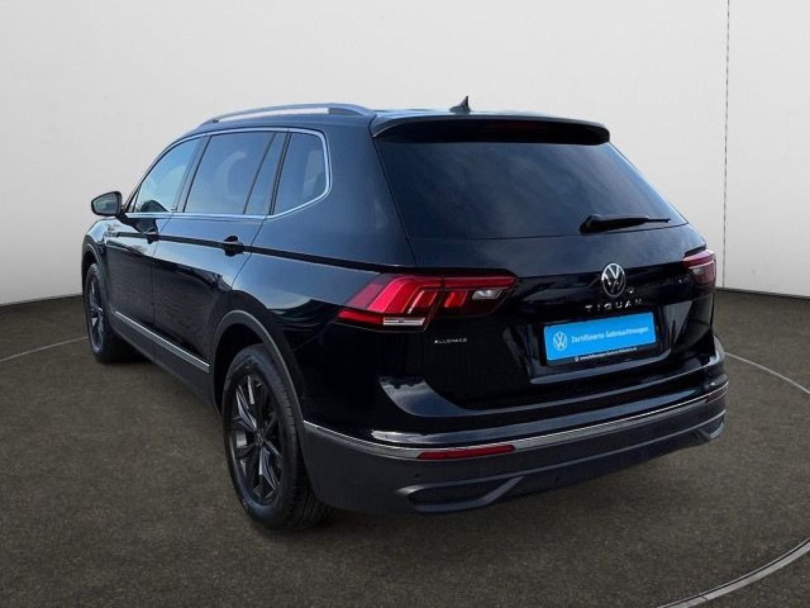 diagonalansicht-hinten-aussen