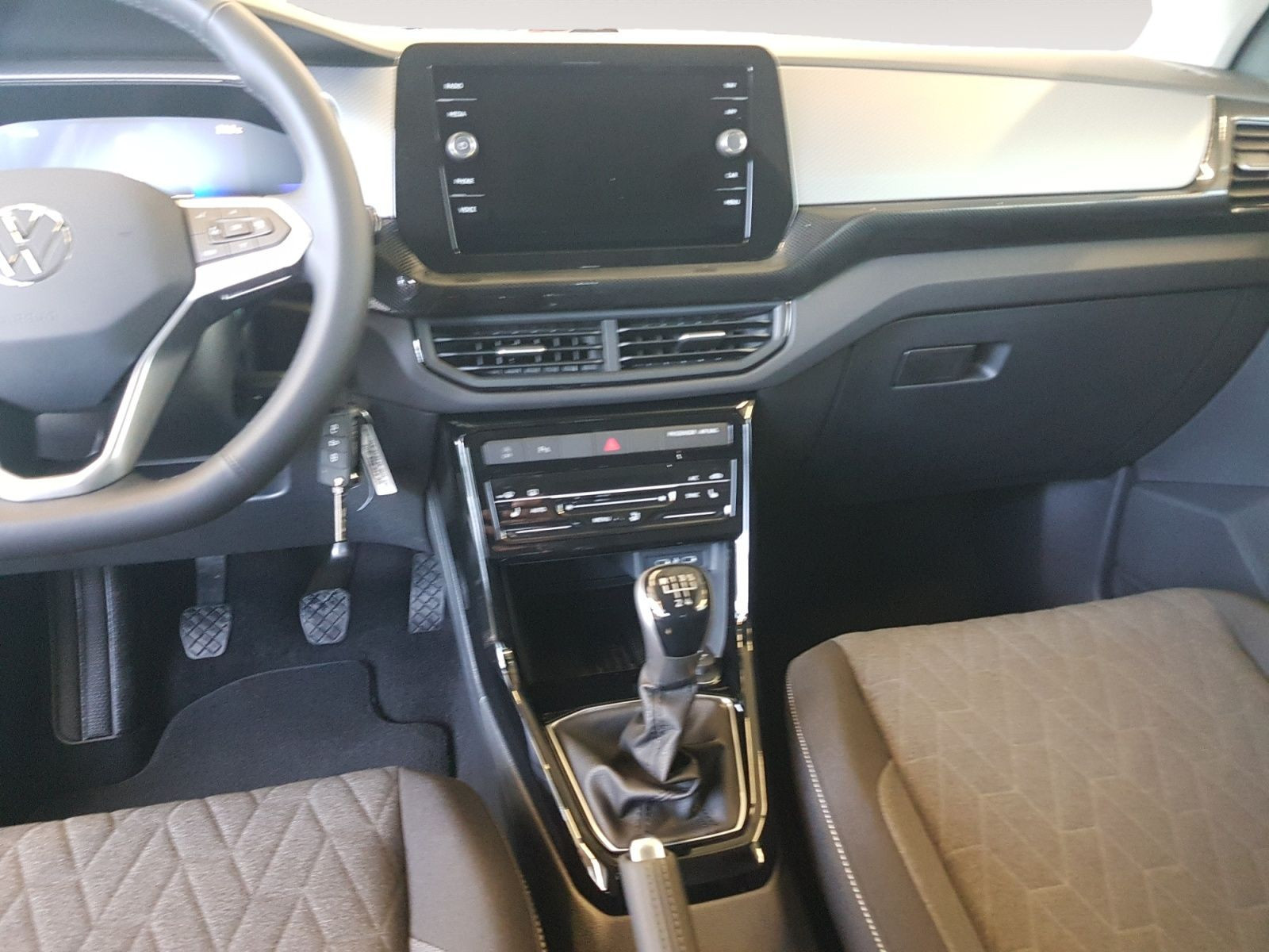 cockpit-innen