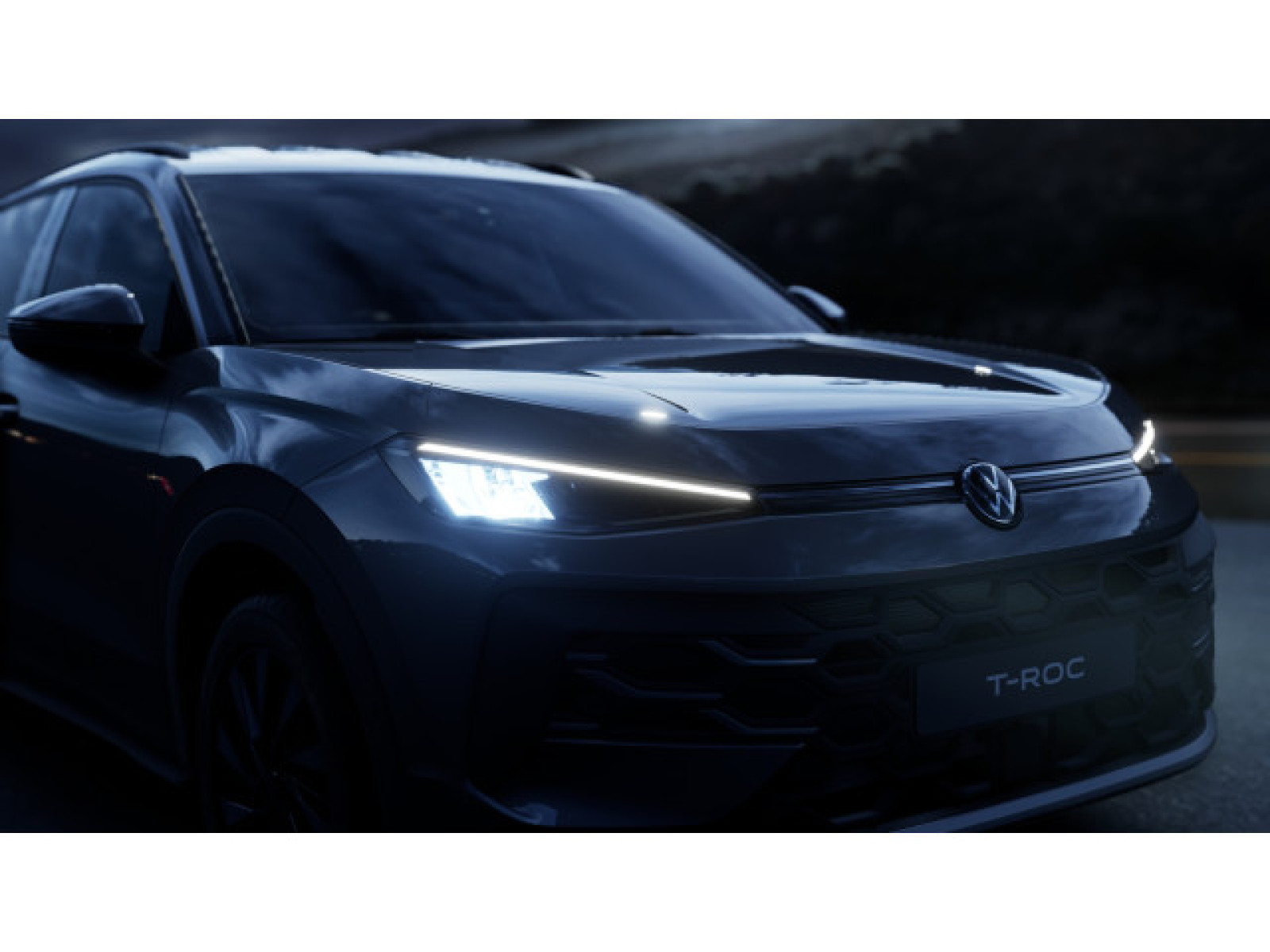 diagonal-frontansicht-aussen