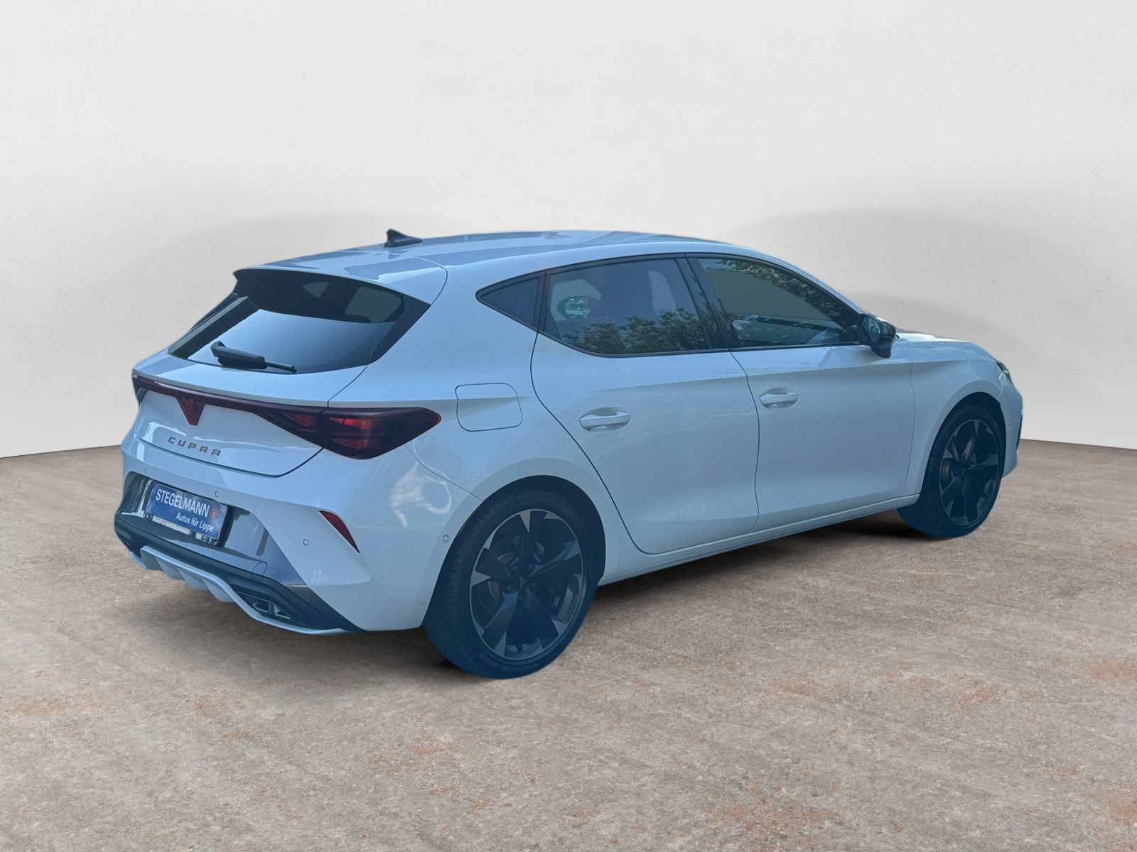 Cupra - Leon_6