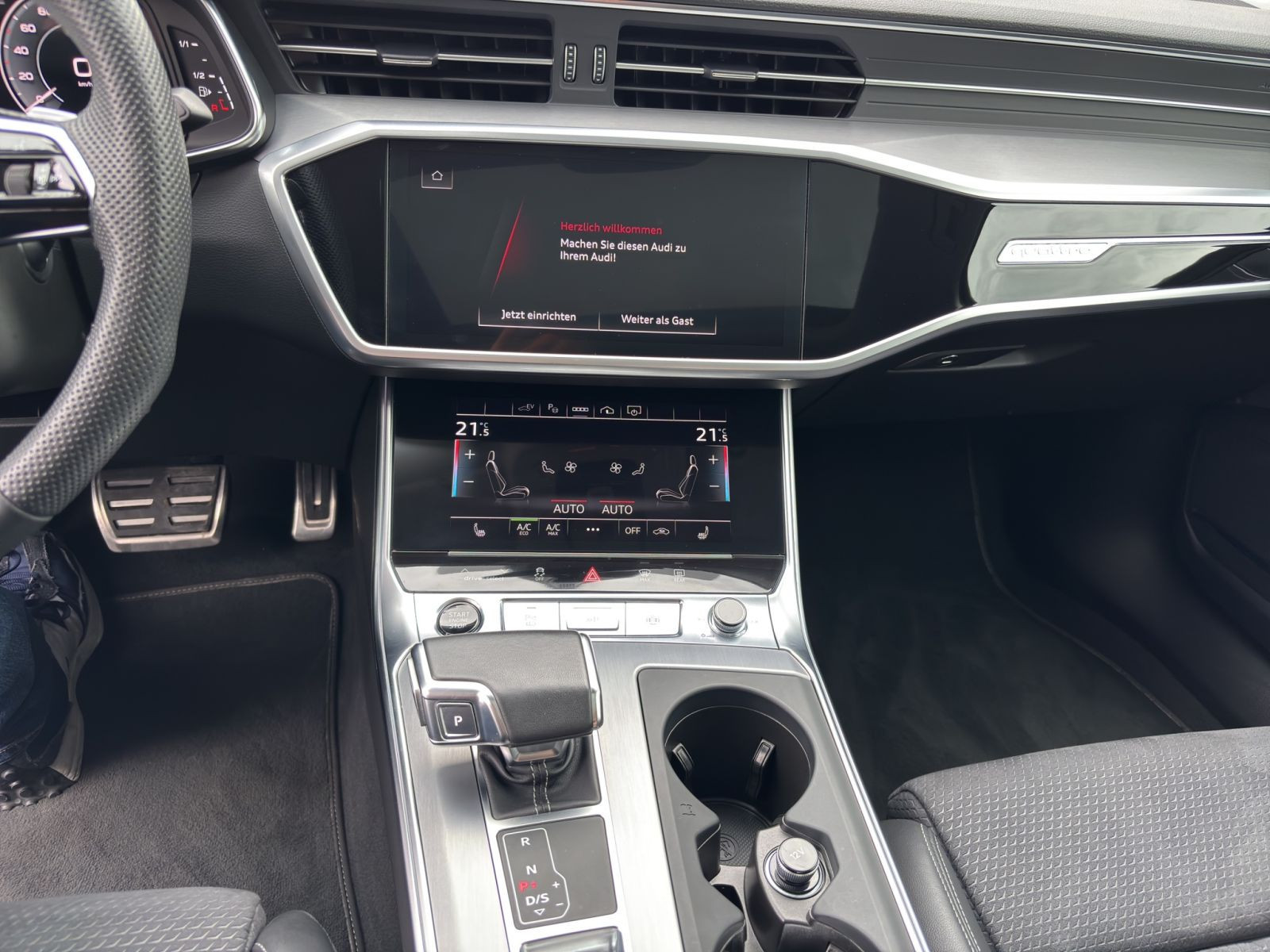 Audi - A6_14