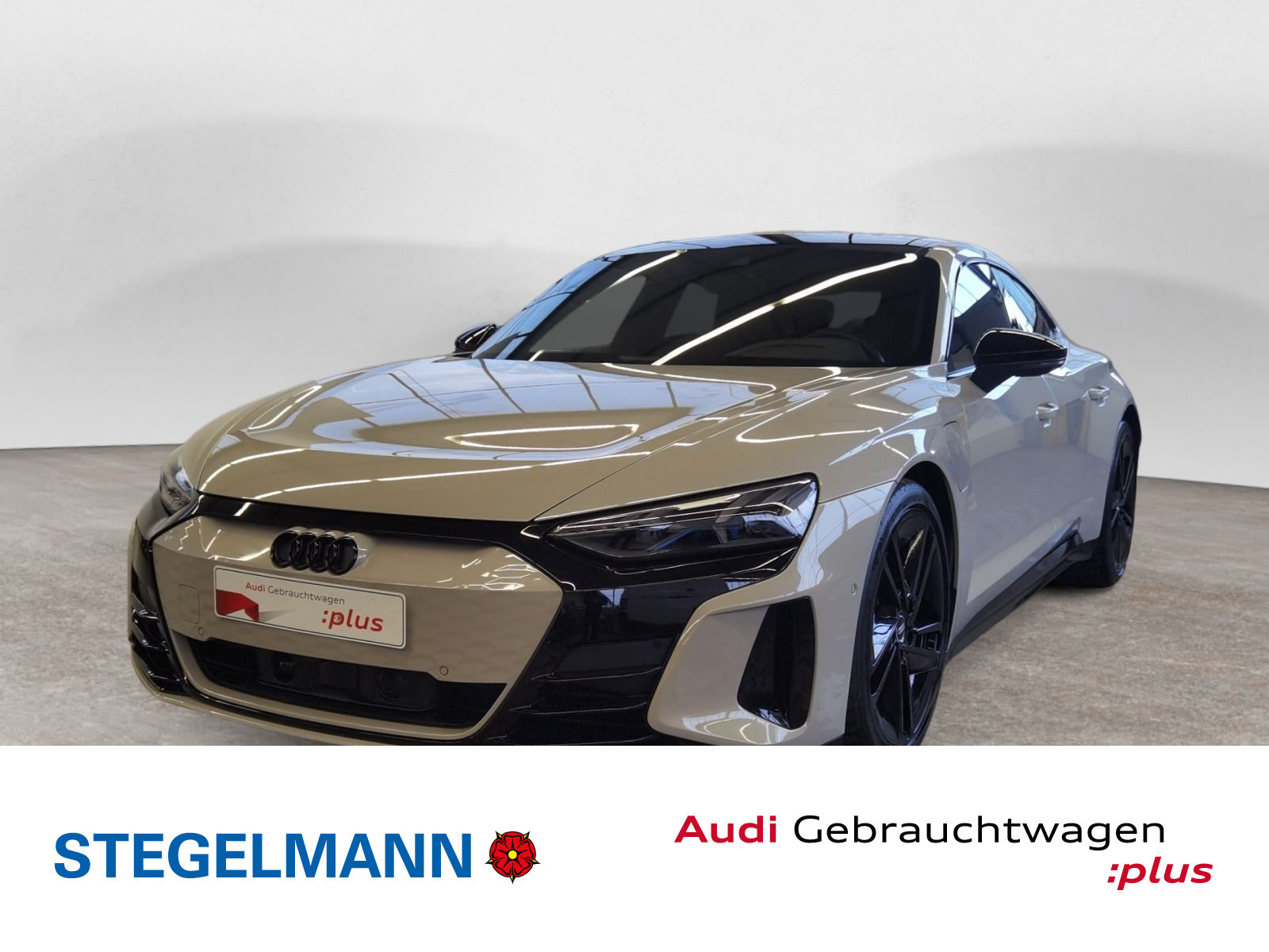 diagonal-frontansicht-aussen