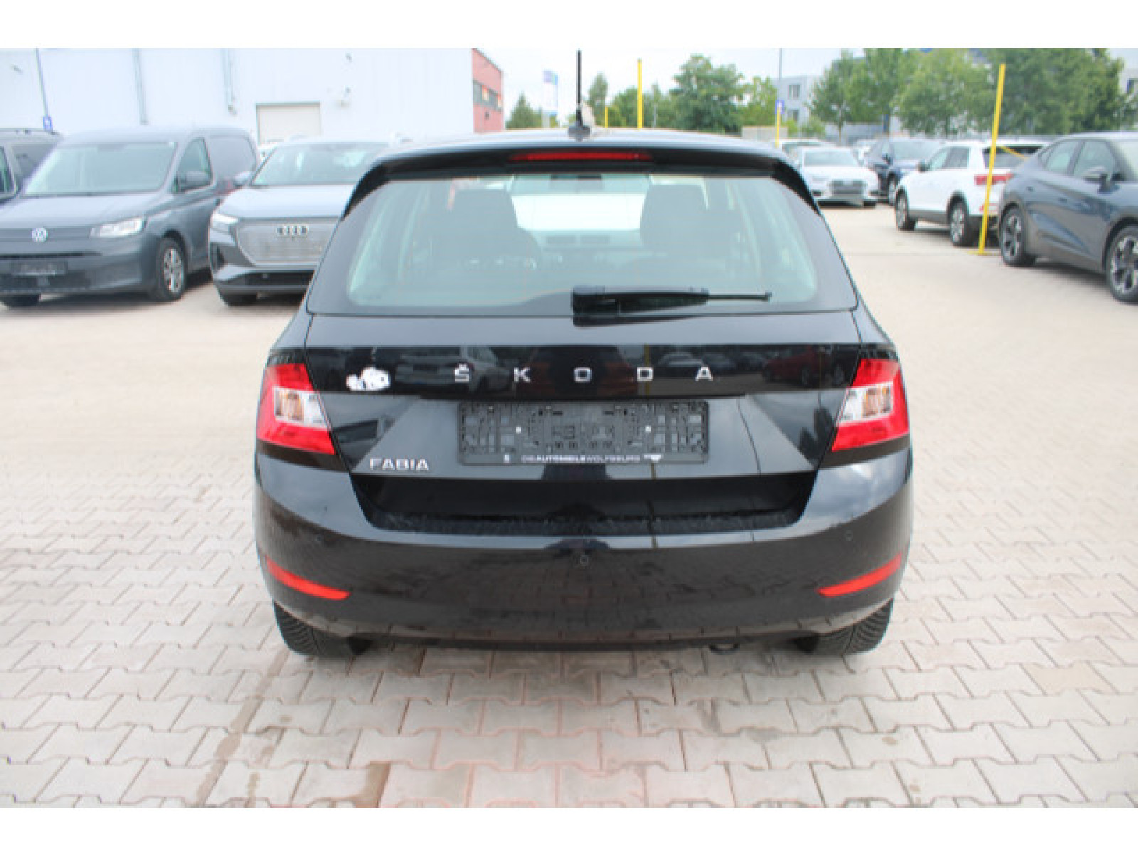 Škoda - Fabia_11