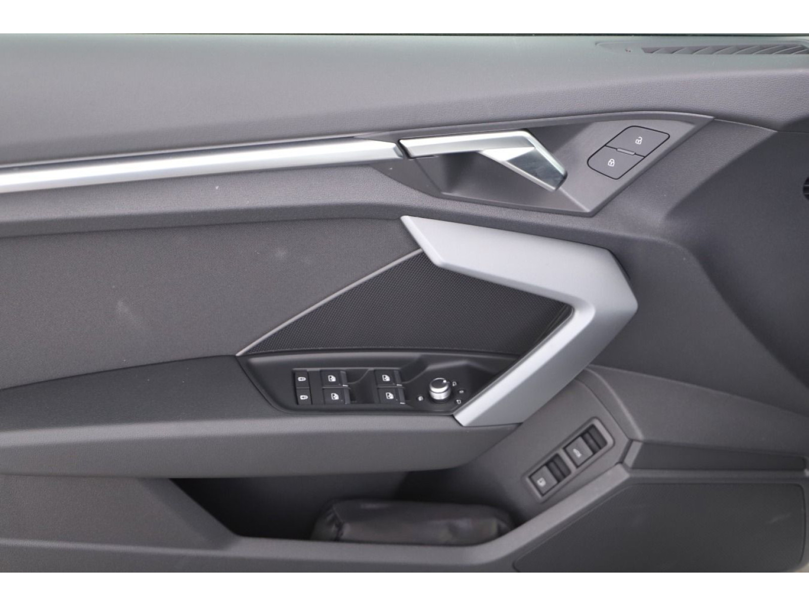 Audi - A3 allstreet_14