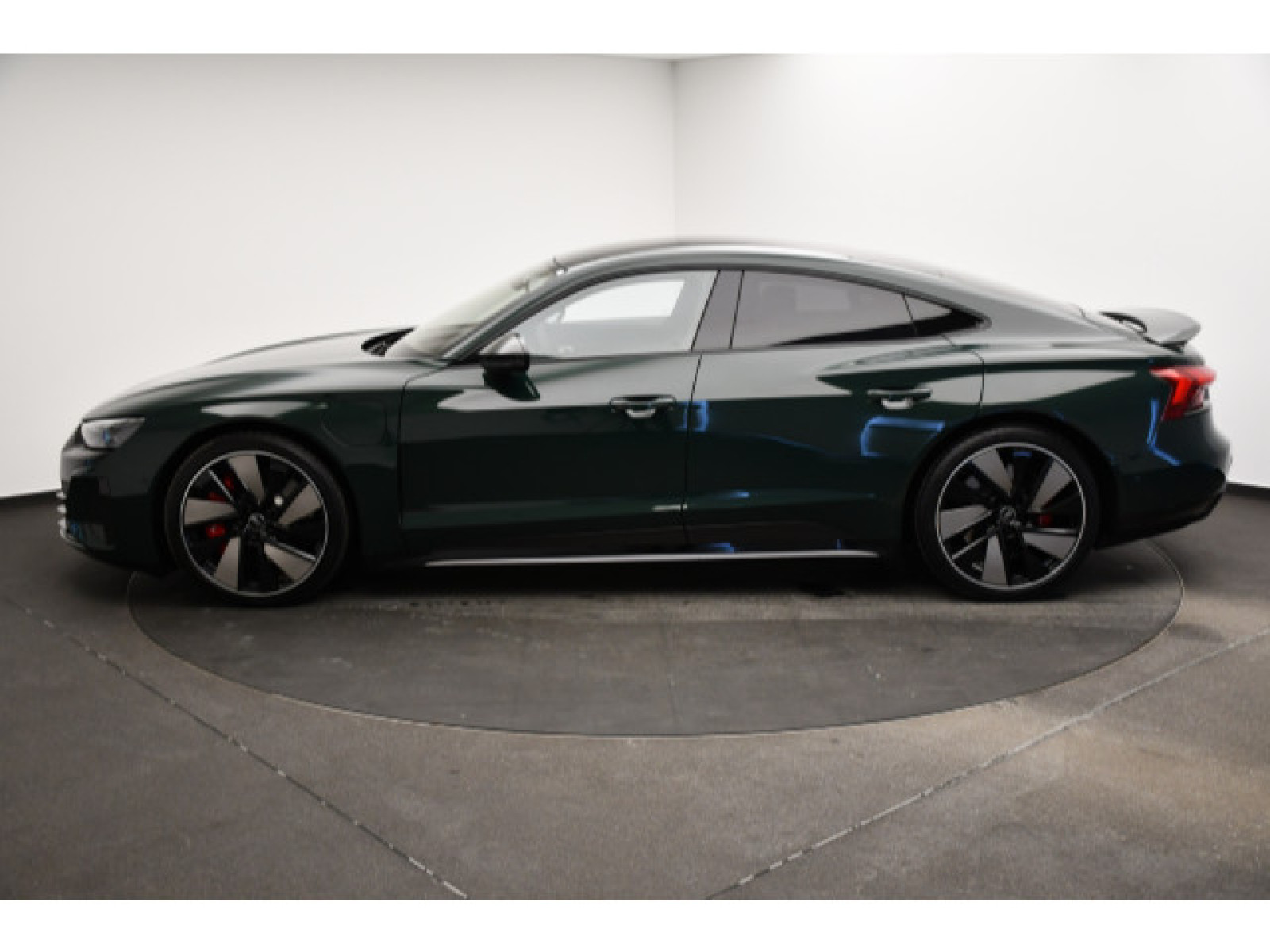 seitenansicht-aussen