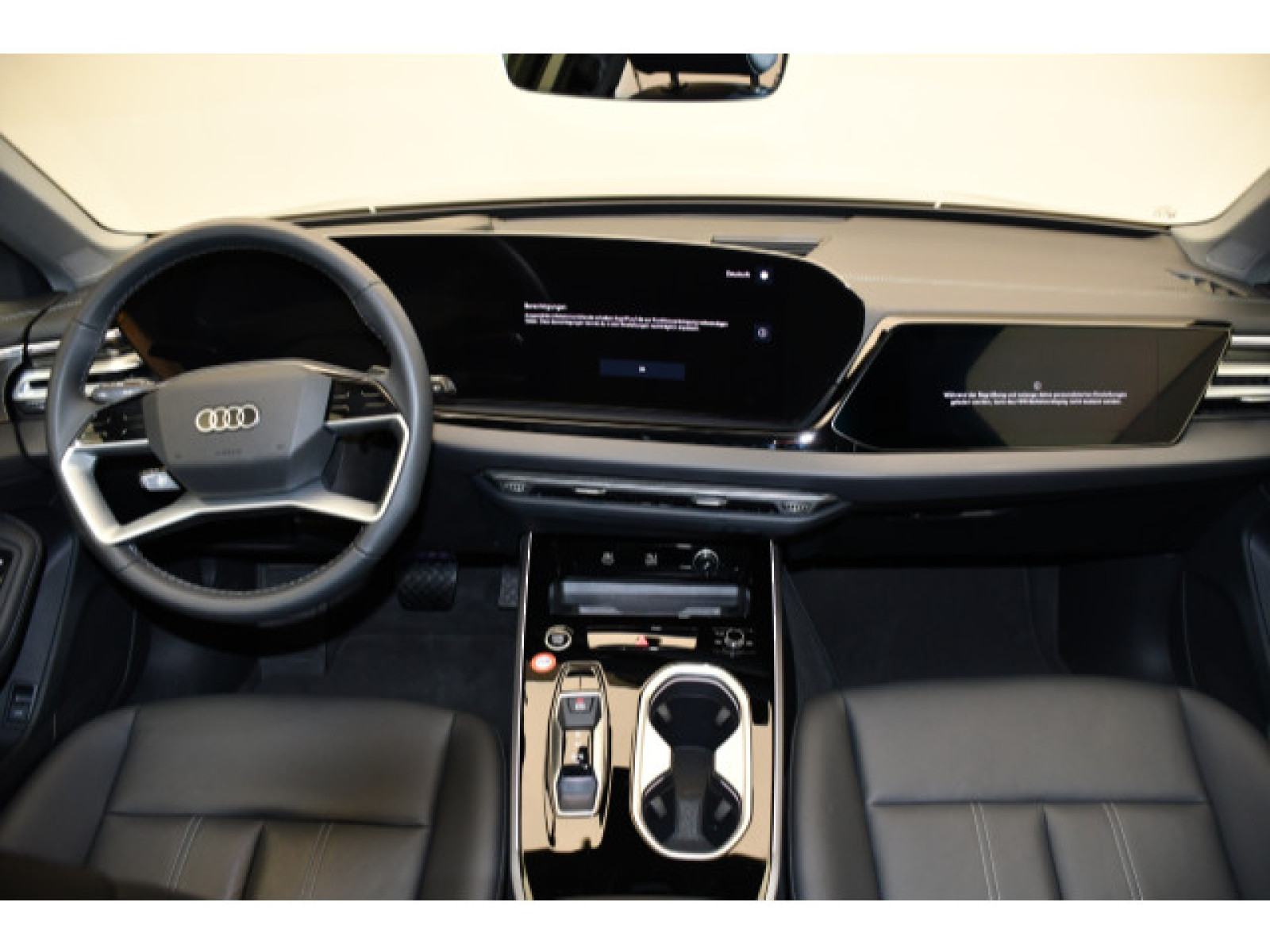 Audi - A6 Avant_6