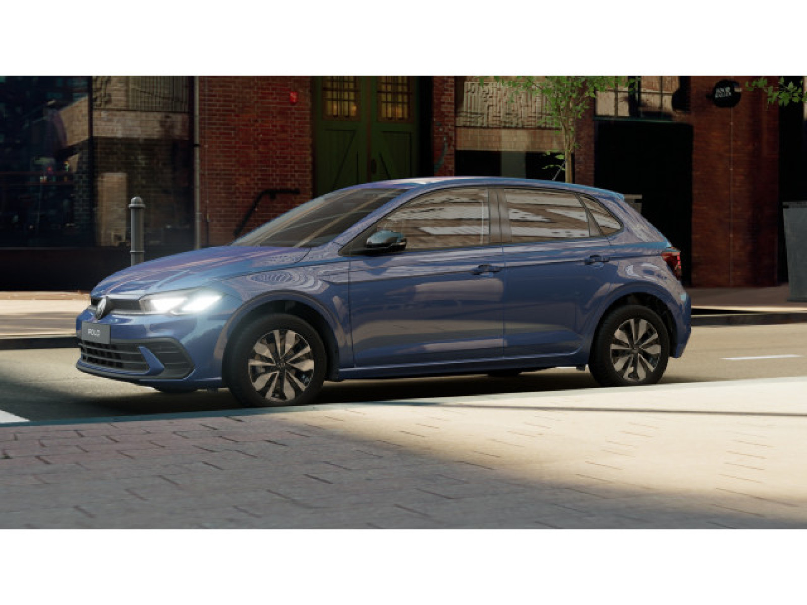 diagonal-frontansicht-aussen