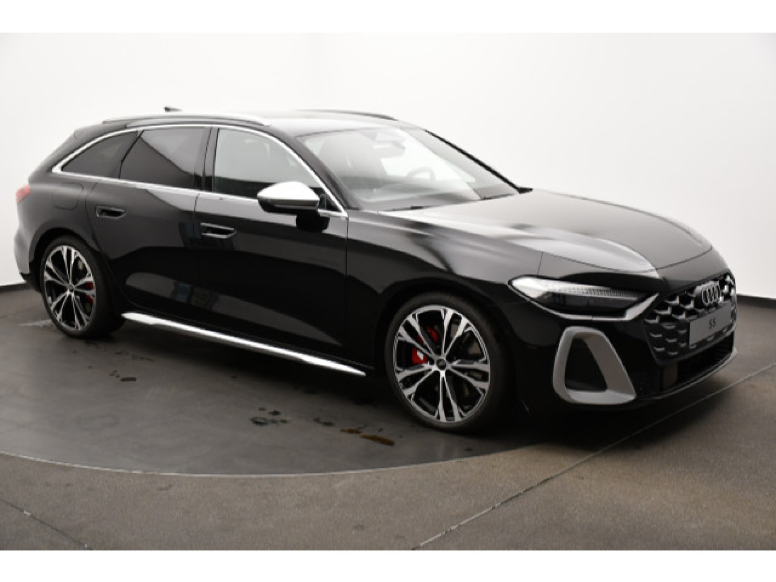 diagonal-frontansicht-aussen