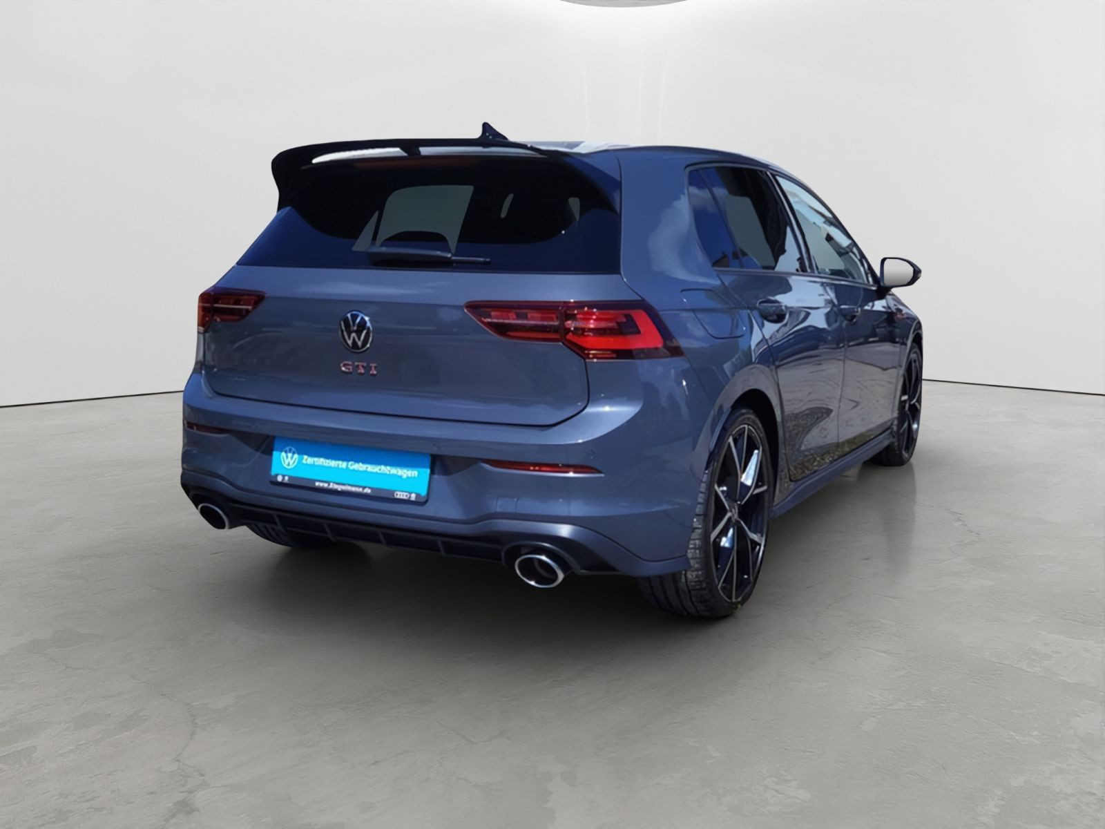 Volkswagen - Golf GTI_6