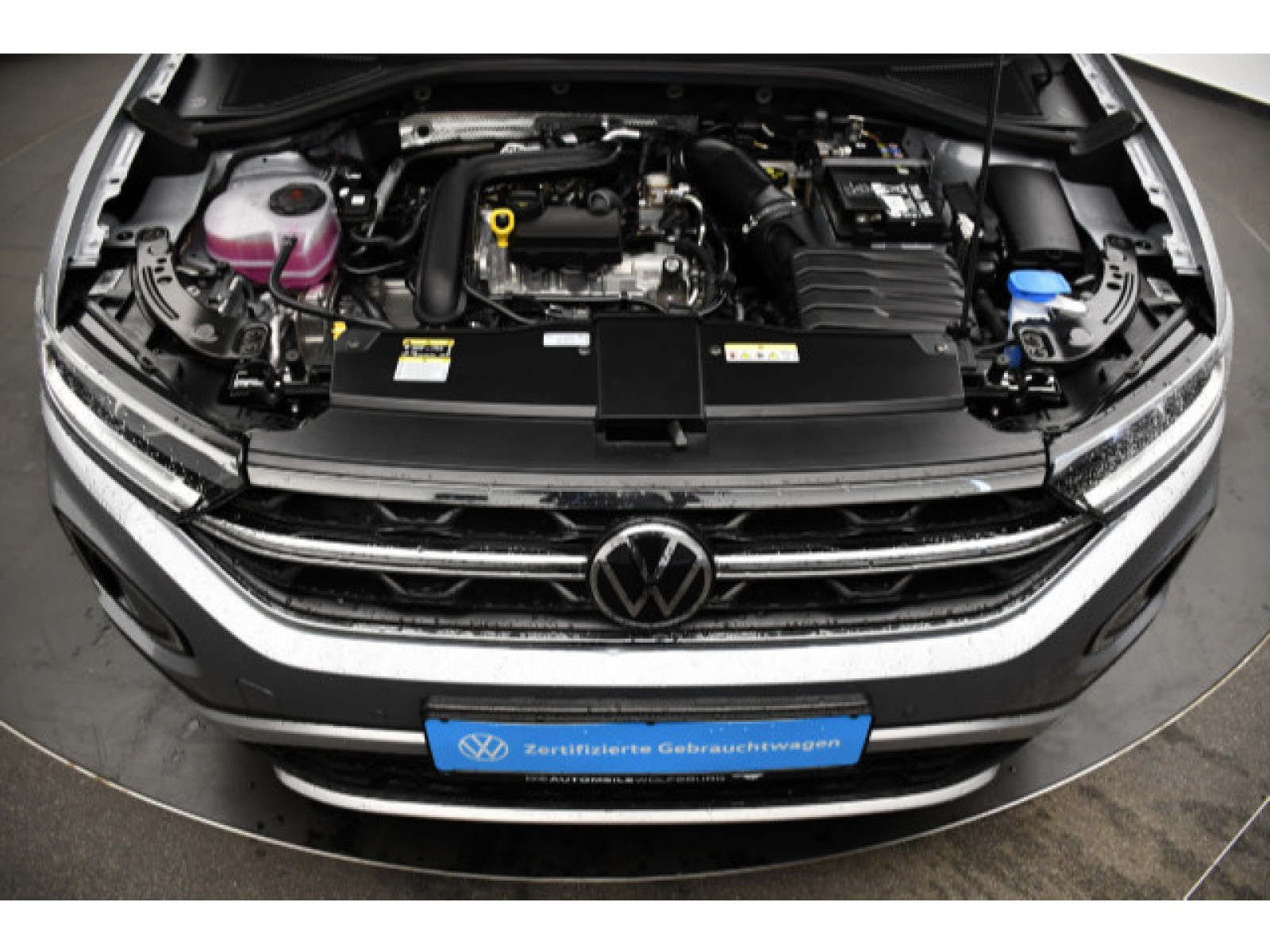 motor-aussen