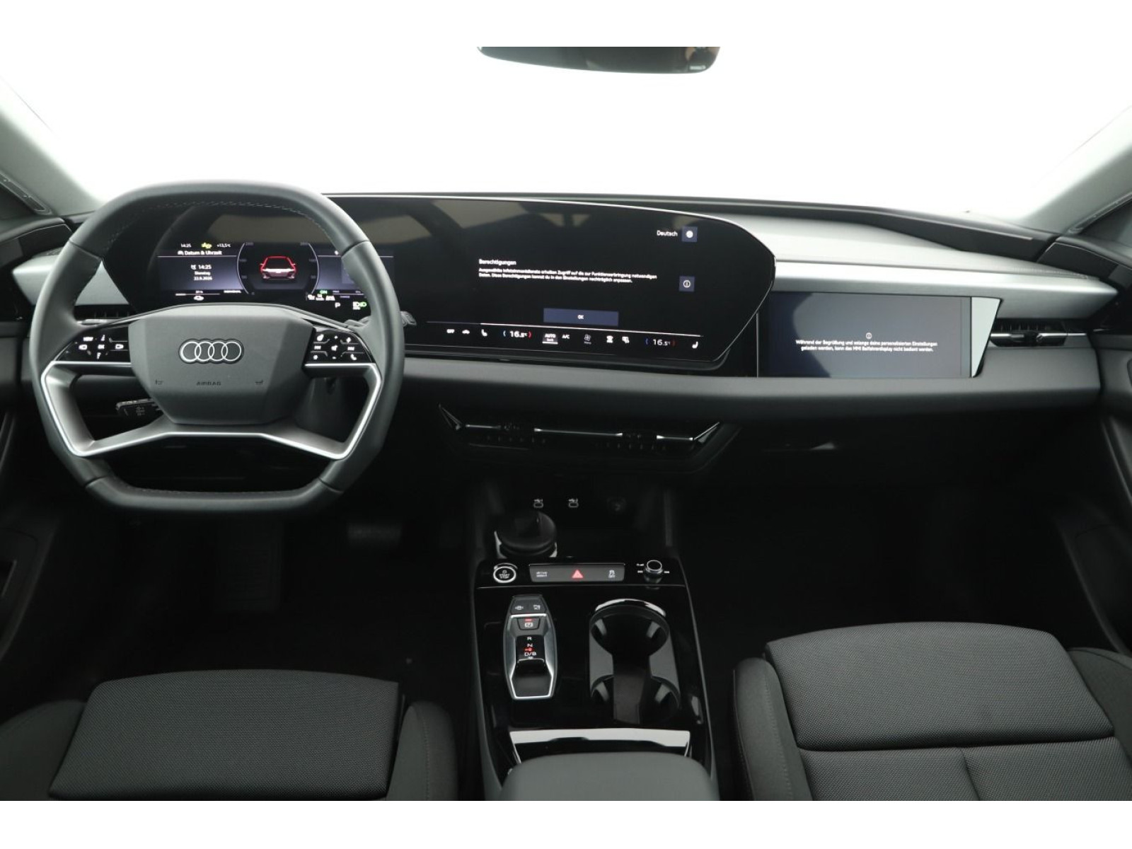 Audi - A6 Avant e-tron_12
