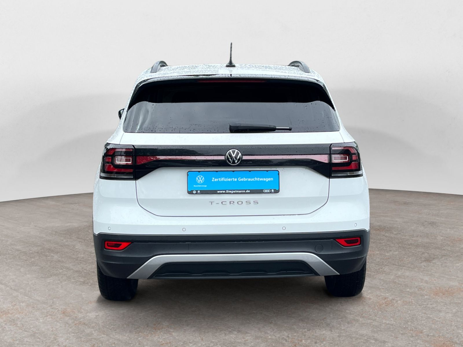 Volkswagen - T-Cross_5