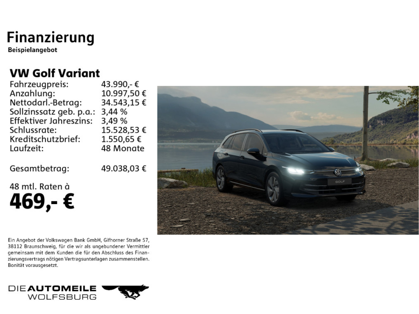 Fahrzeugbild_2