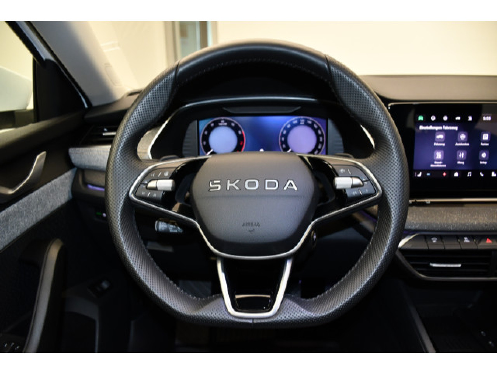 Škoda - Octavia_5