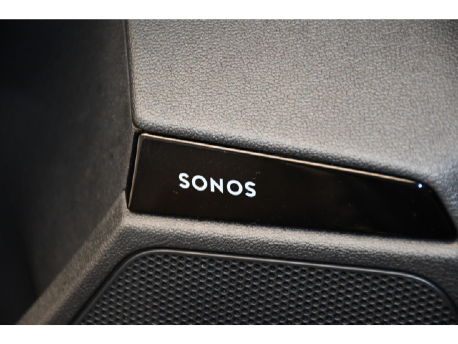 Audi - A3 Sportback_9