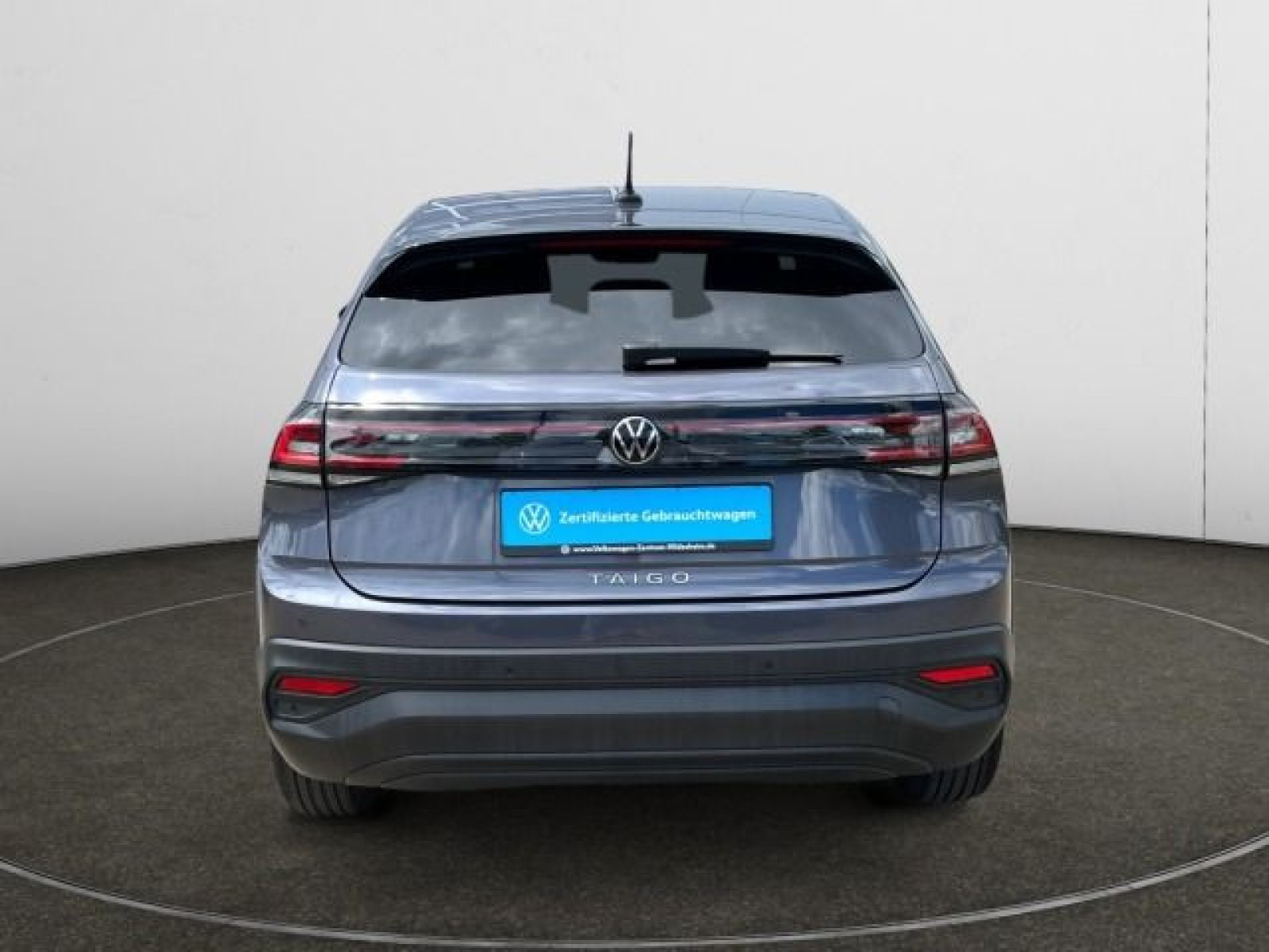 Volkswagen - Taigo_4
