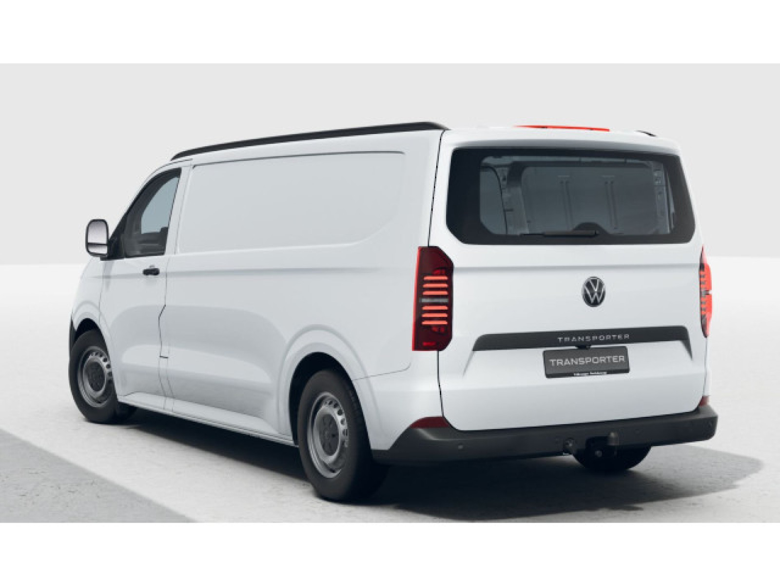 diagonalansicht-hinten-aussen