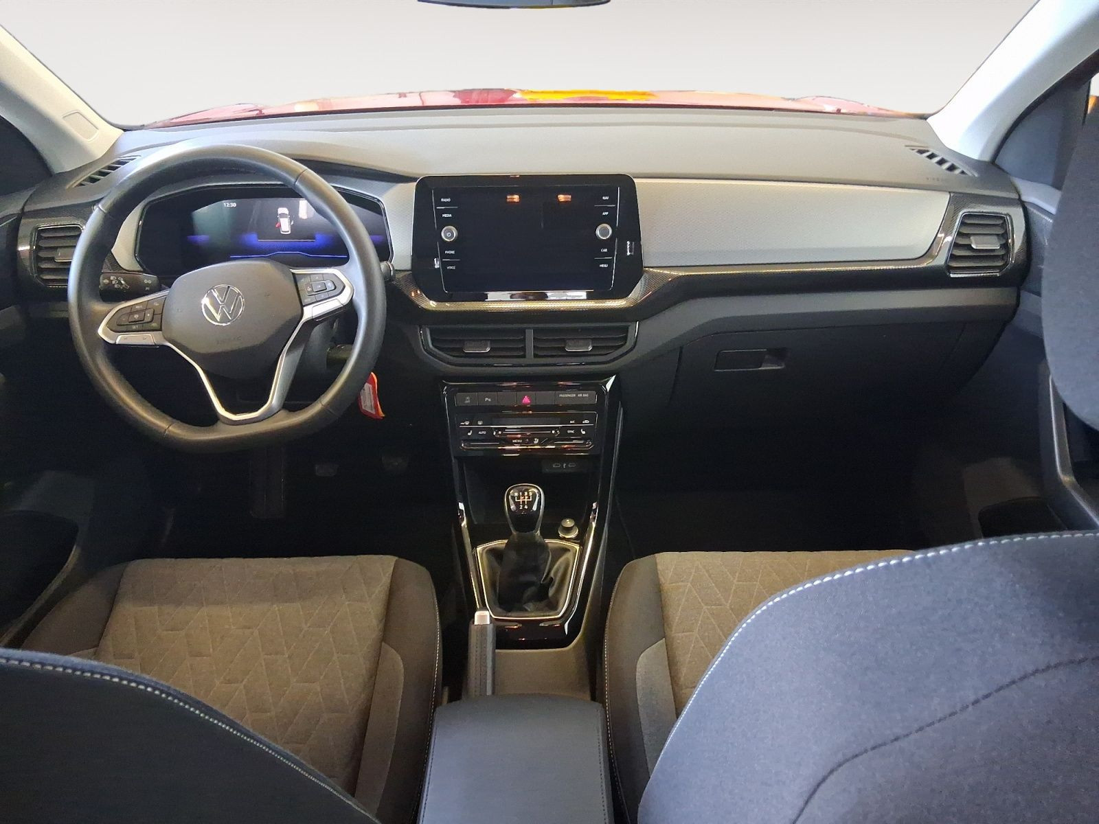 cockpit-innen