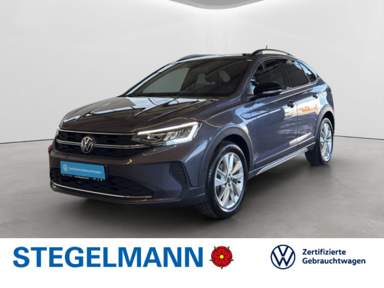 Volkswagen - Taigo_1