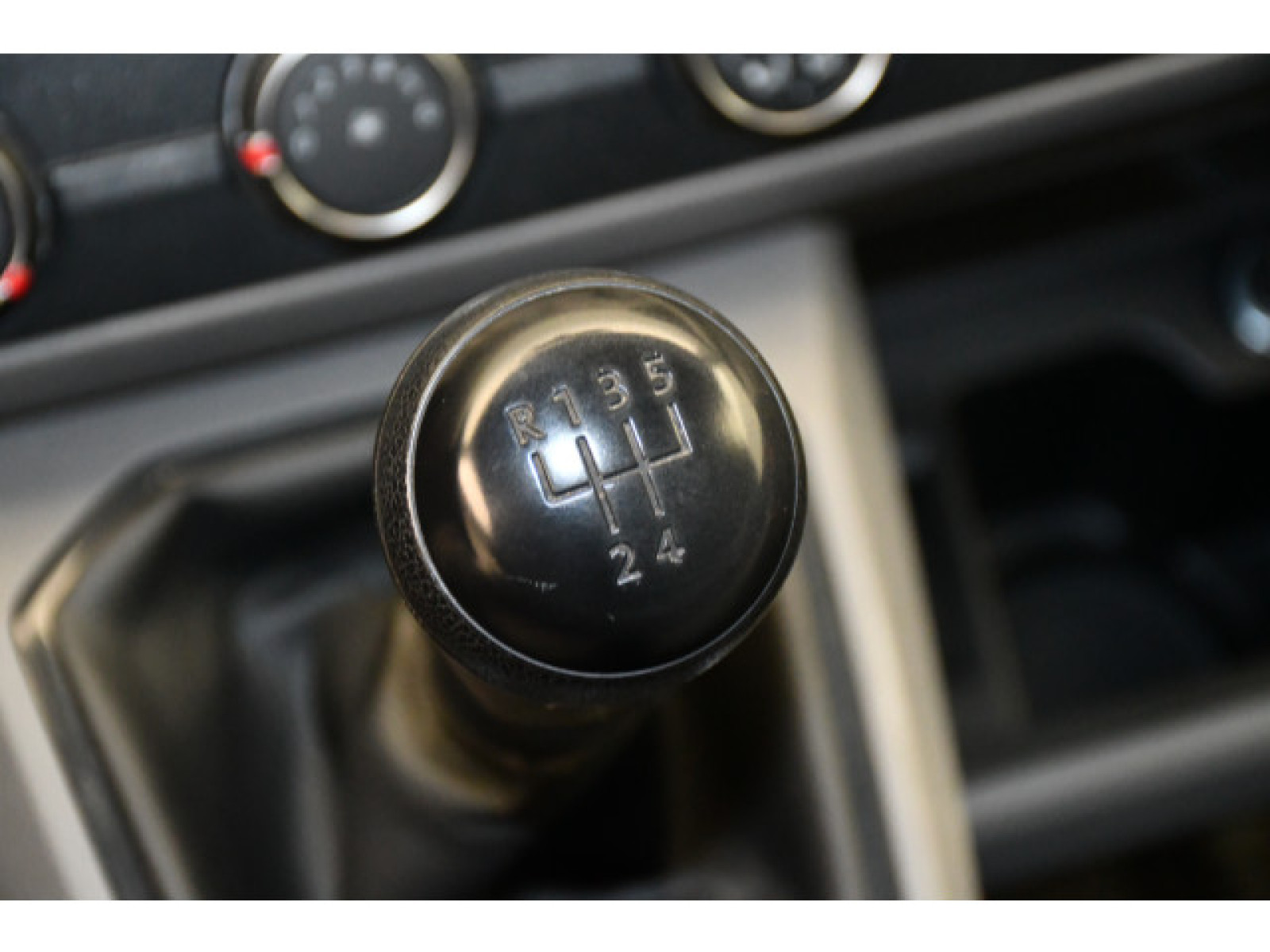 Volkswagen - T6 Kasten_6