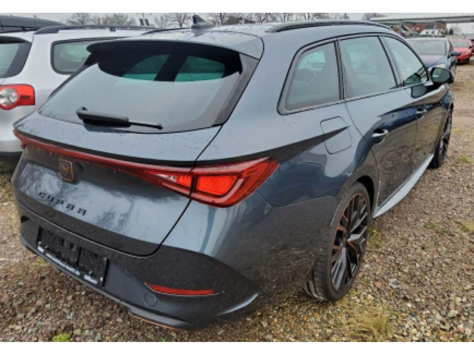 Cupra - Leon_3