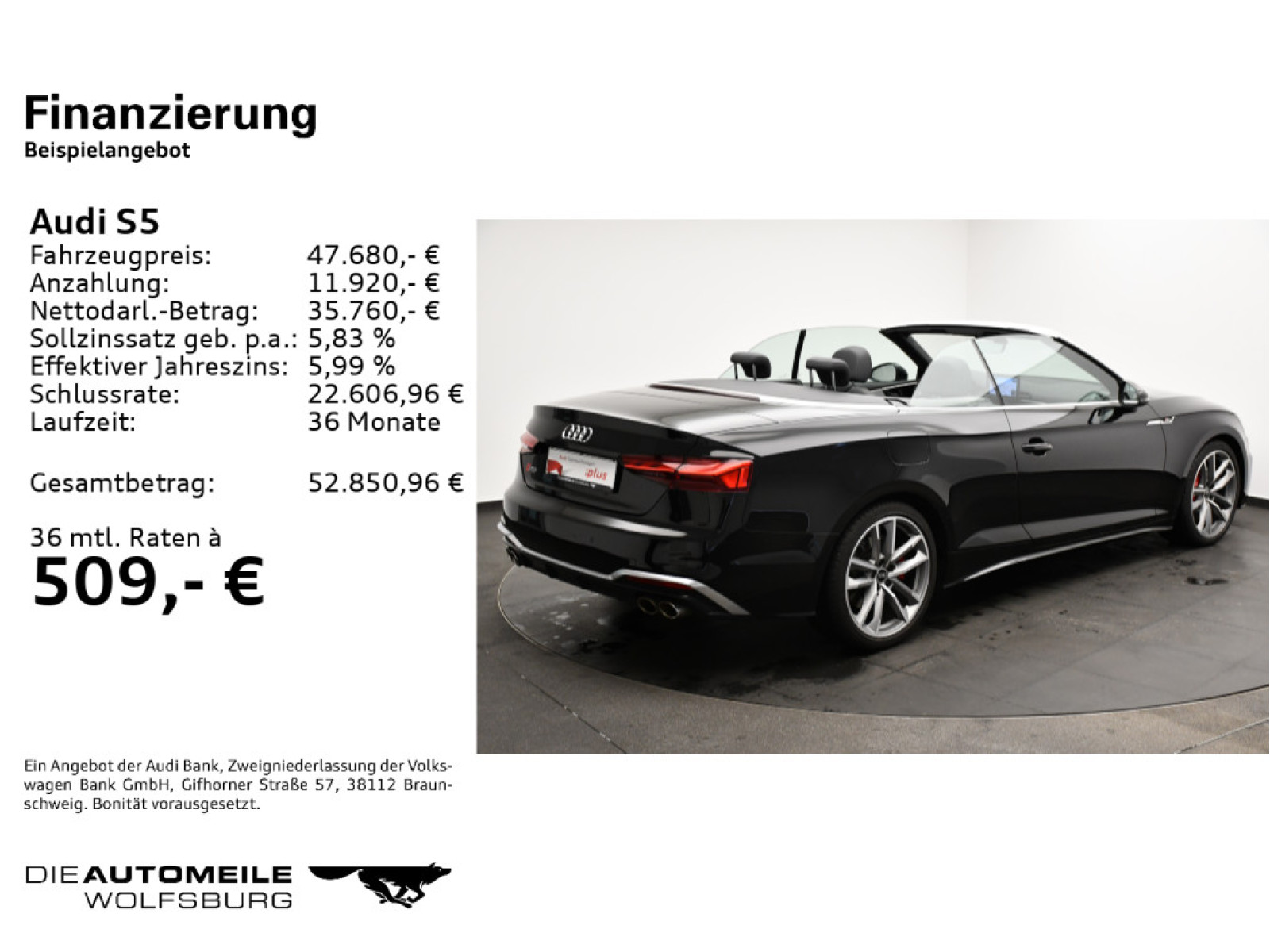 Audi - S5_2