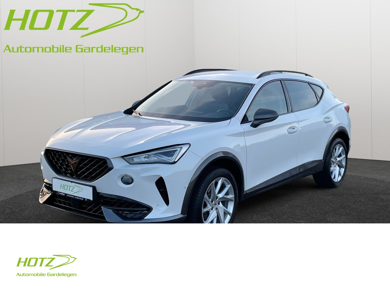 diagonal-frontansicht-aussen