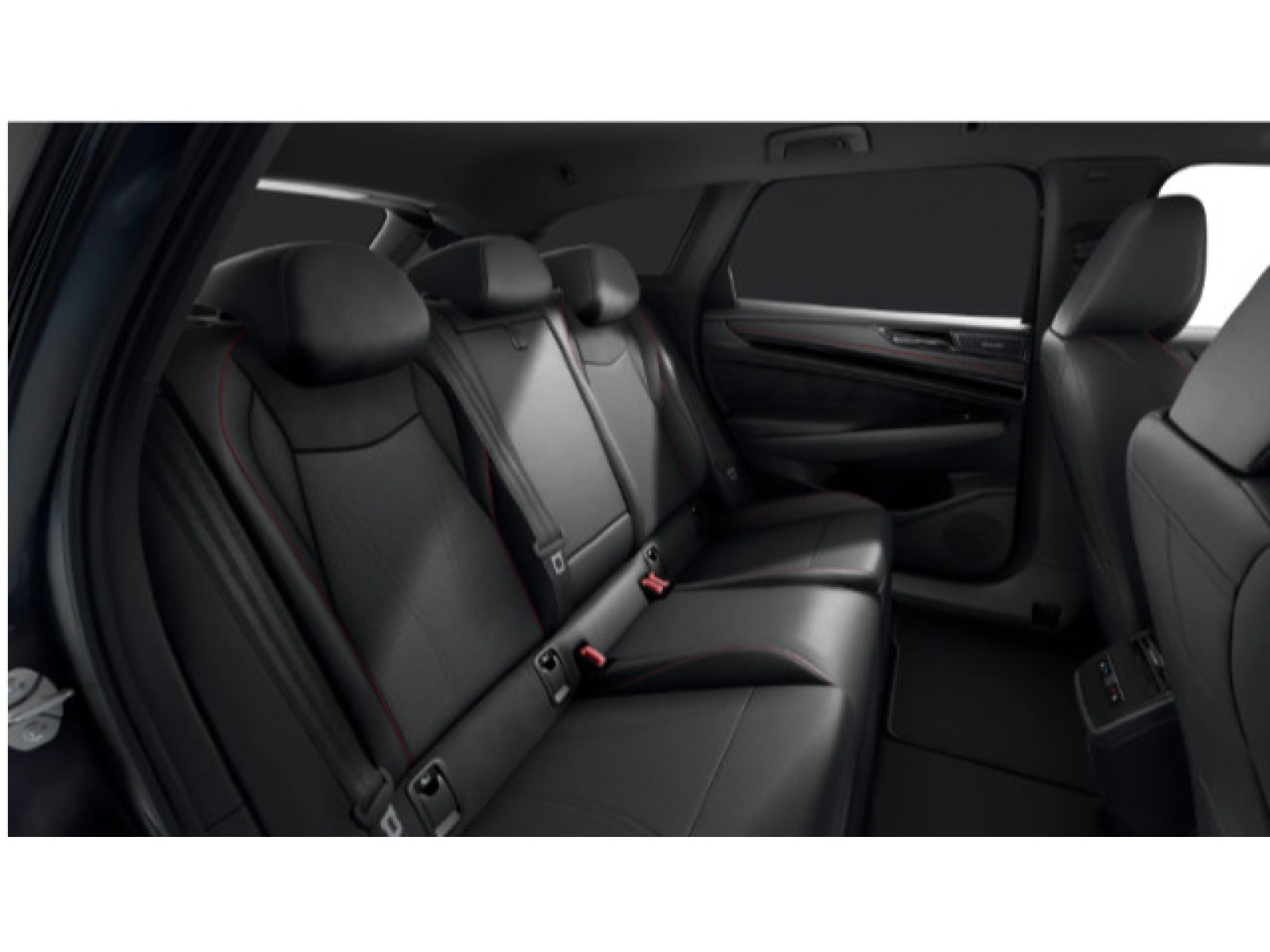 Volkswagen - ID.7 Tourer_4