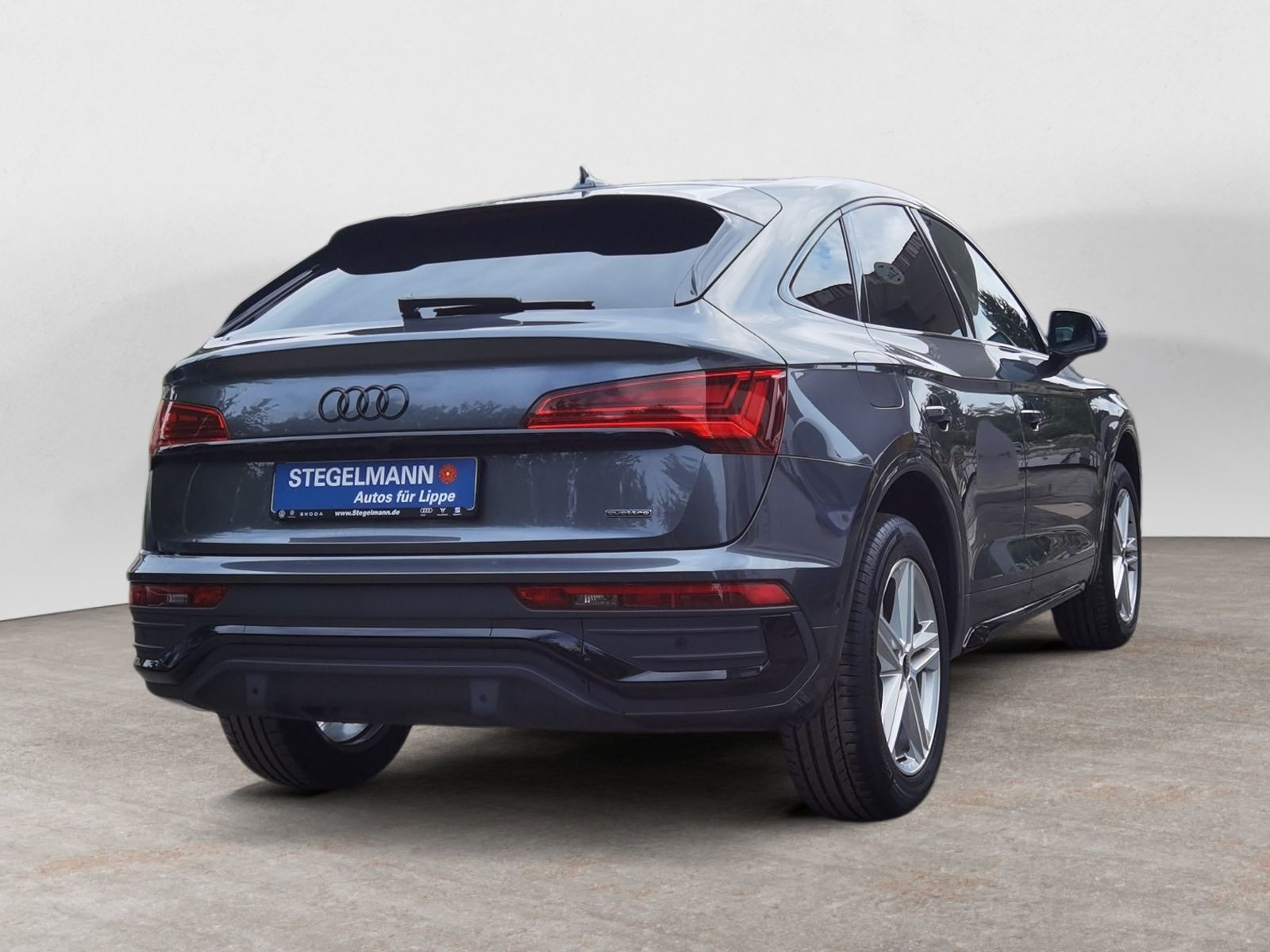 Audi - Q5 Sportback_6