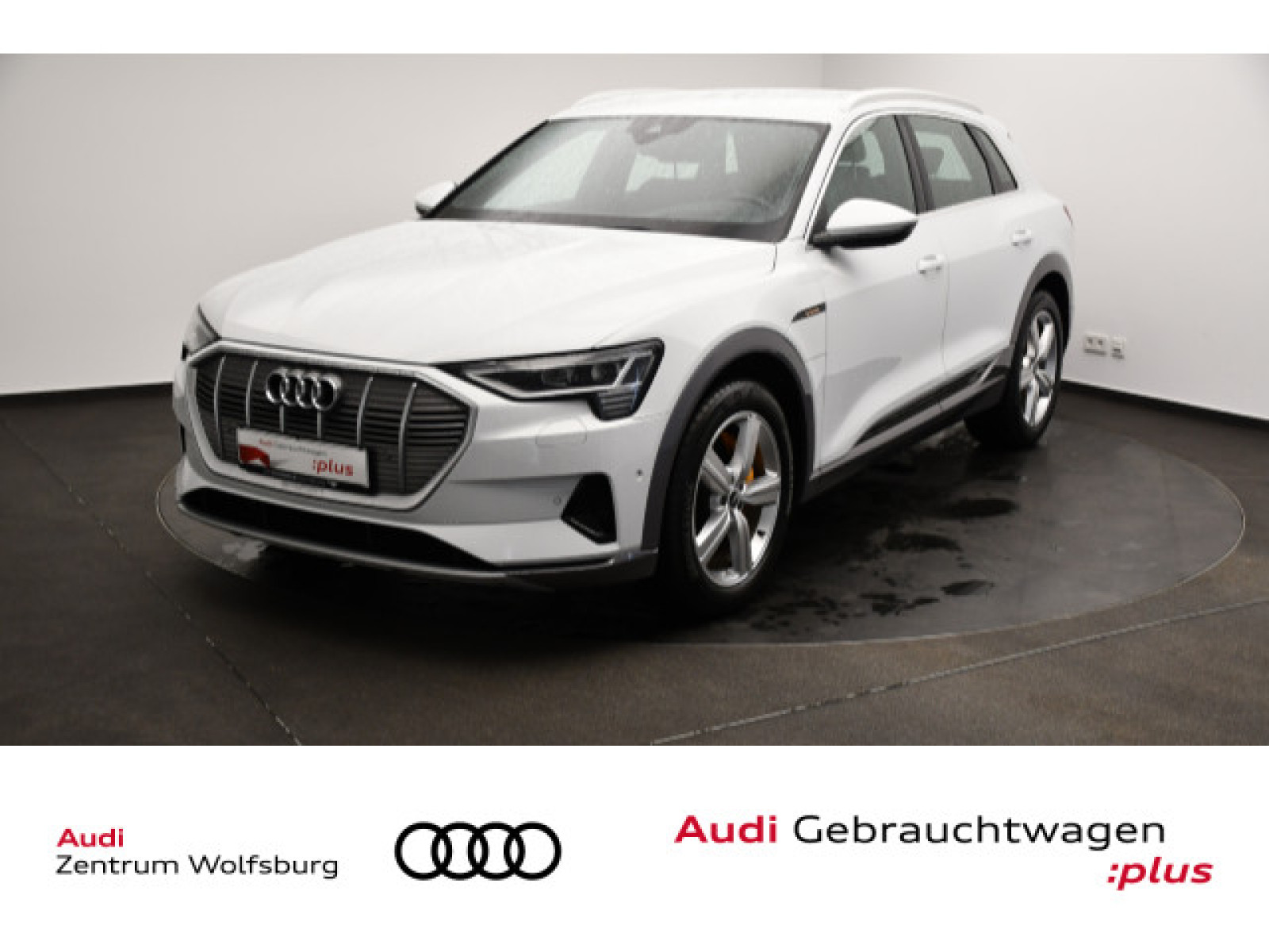 Audi - e-tron_1