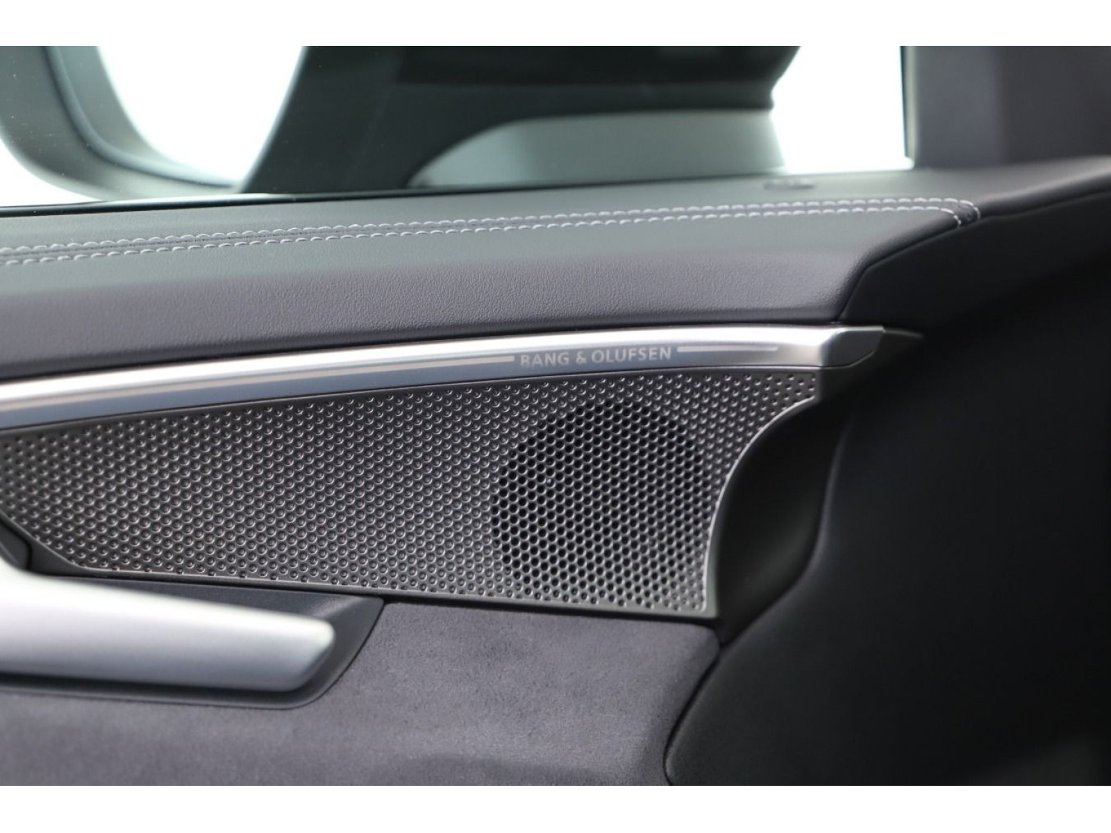 Audi - A6 Avant_8 Audi - A6 Avant_8