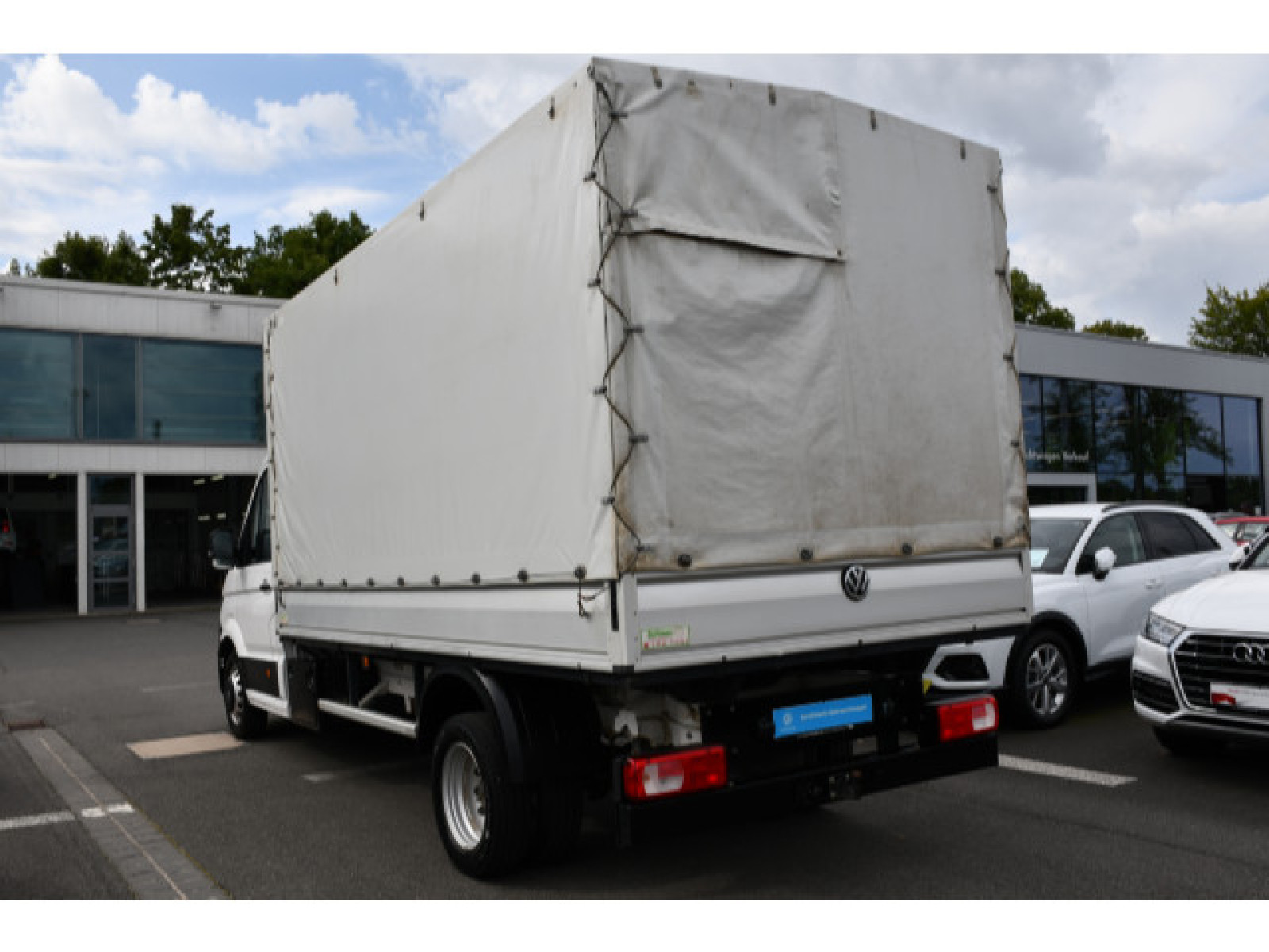 Volkswagen - Crafter_13