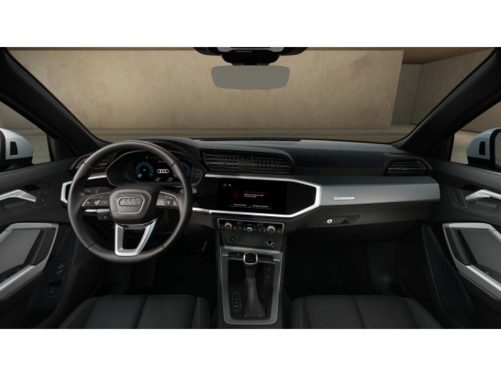 Audi - Q3_9