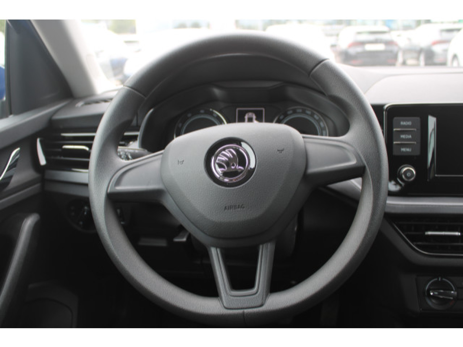 lenkrad-innen lenkrad-innen