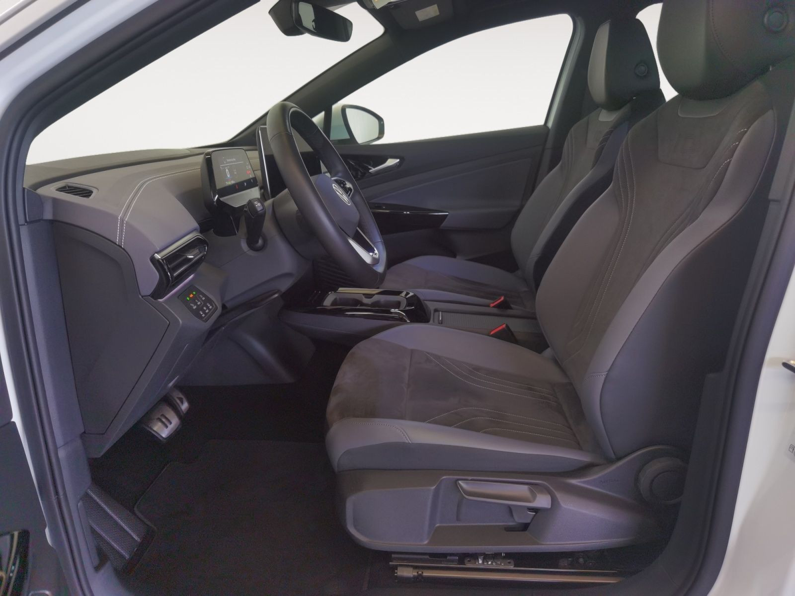 fahreransicht-innen fahreransicht-innen