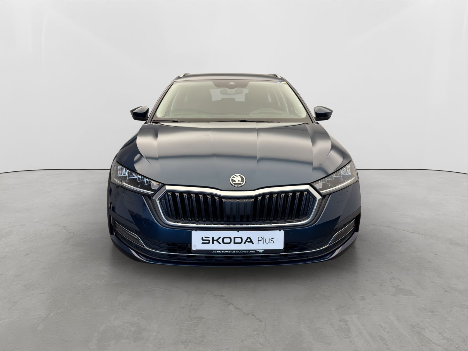 Škoda - Octavia_8