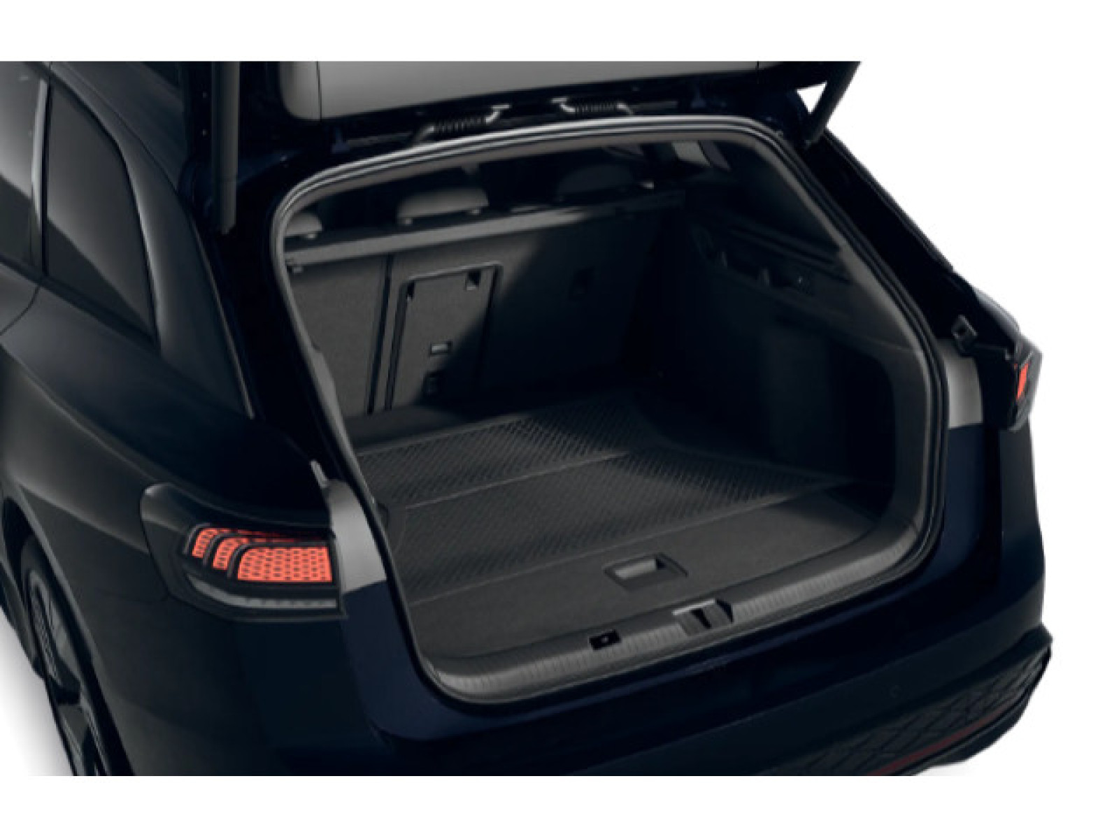 Volkswagen - ID.7 Tourer_5