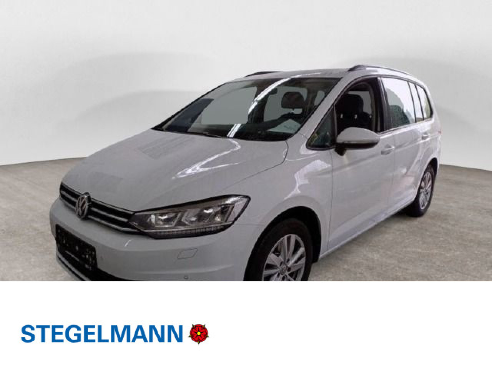 diagonal-frontansicht-aussen diagonal-frontansicht-aussen