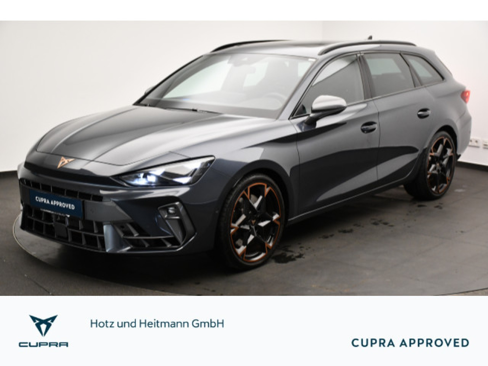 Cupra - Leon_1