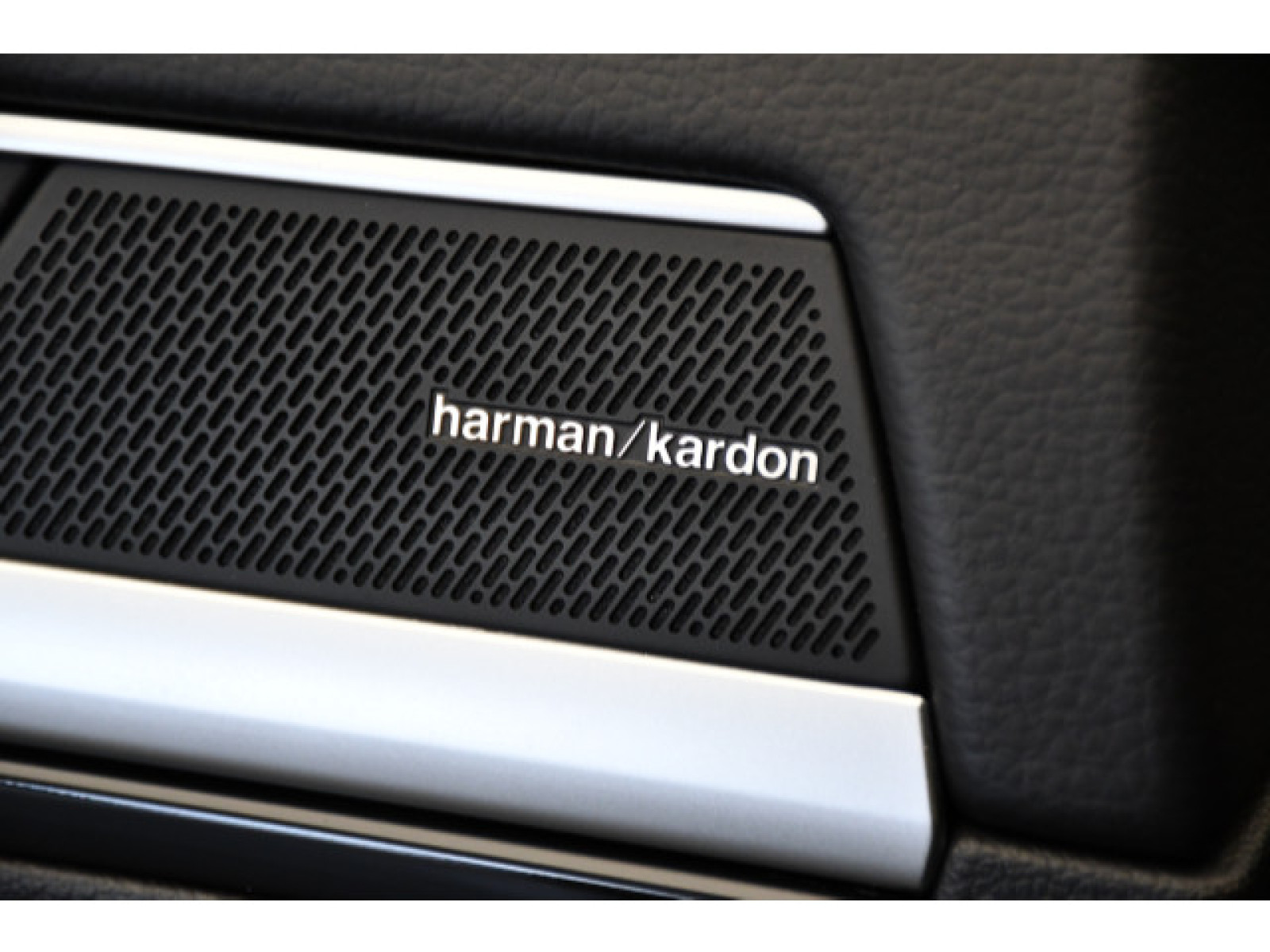 Volkswagen - Arteon Shooting Brake_9